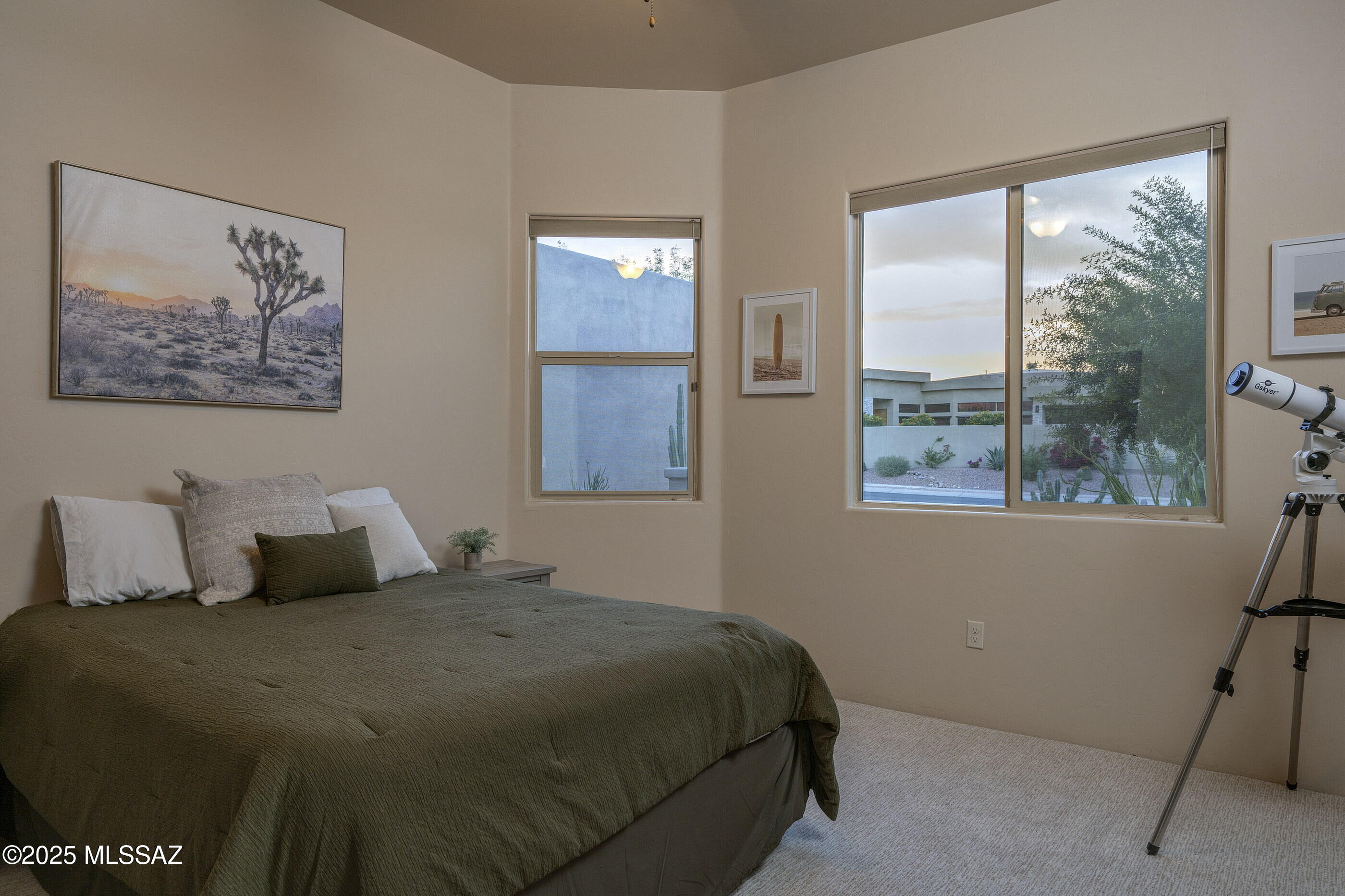 11160 N Joy Faith Drive