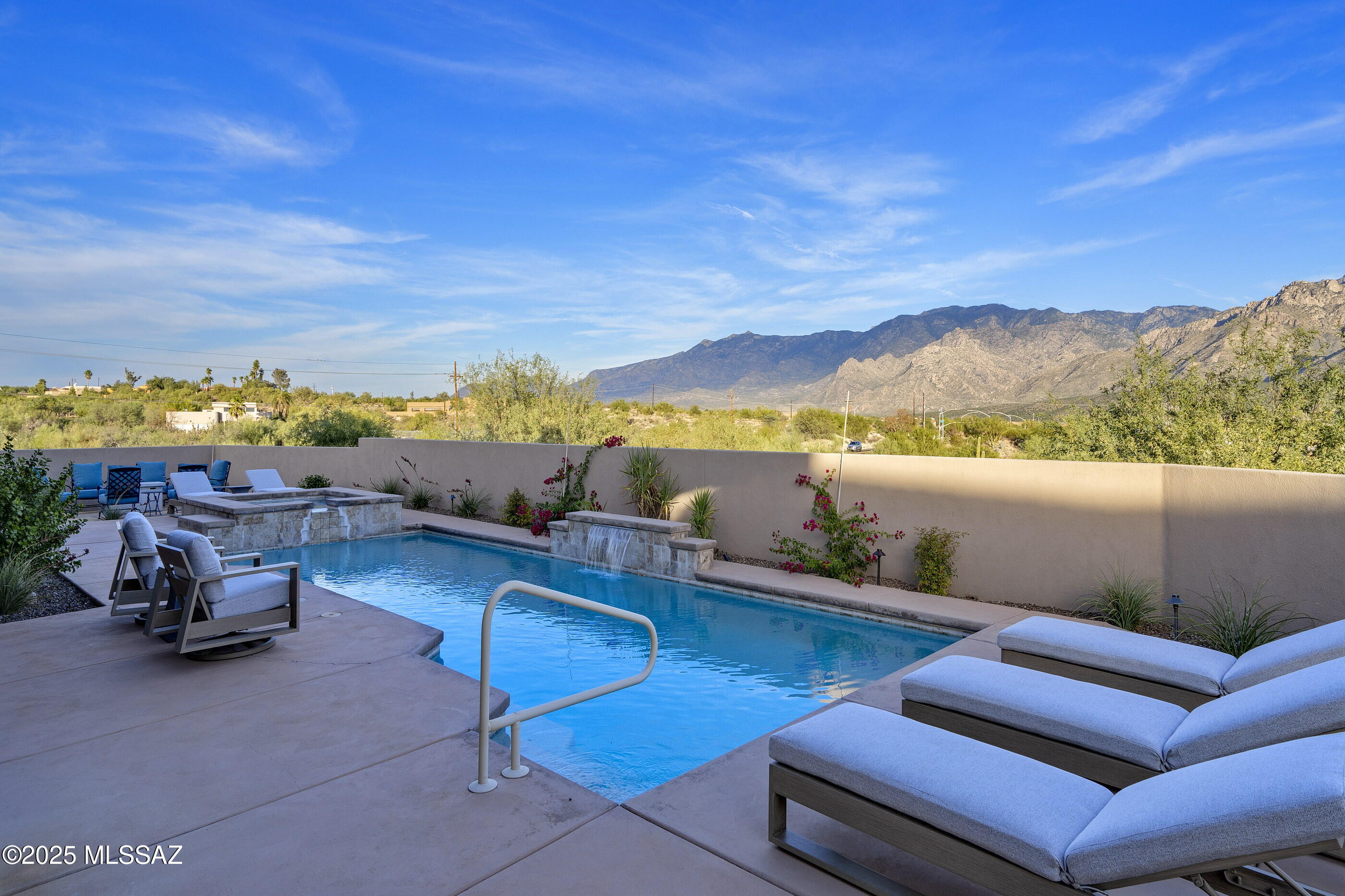 11160 N Joy Faith Drive