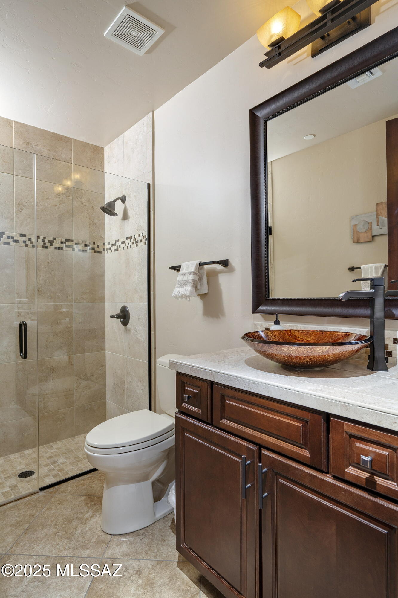 11160 N Joy Faith Drive