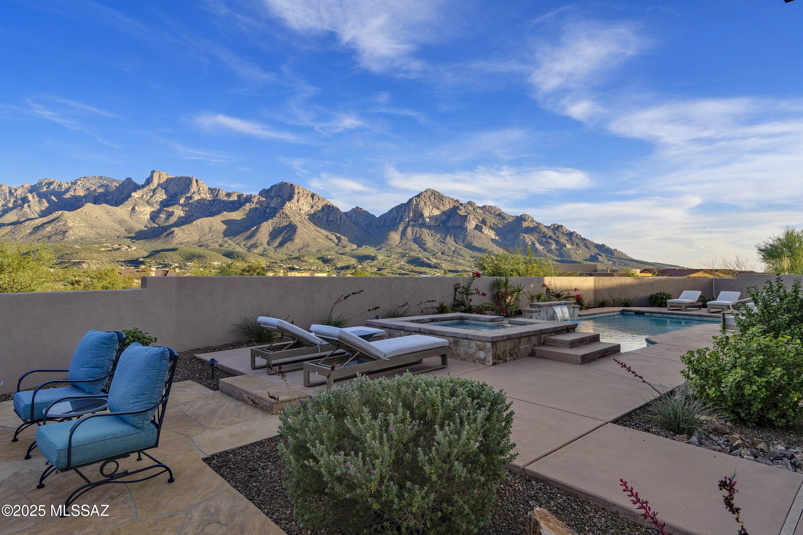 11160 N Joy Faith Drive