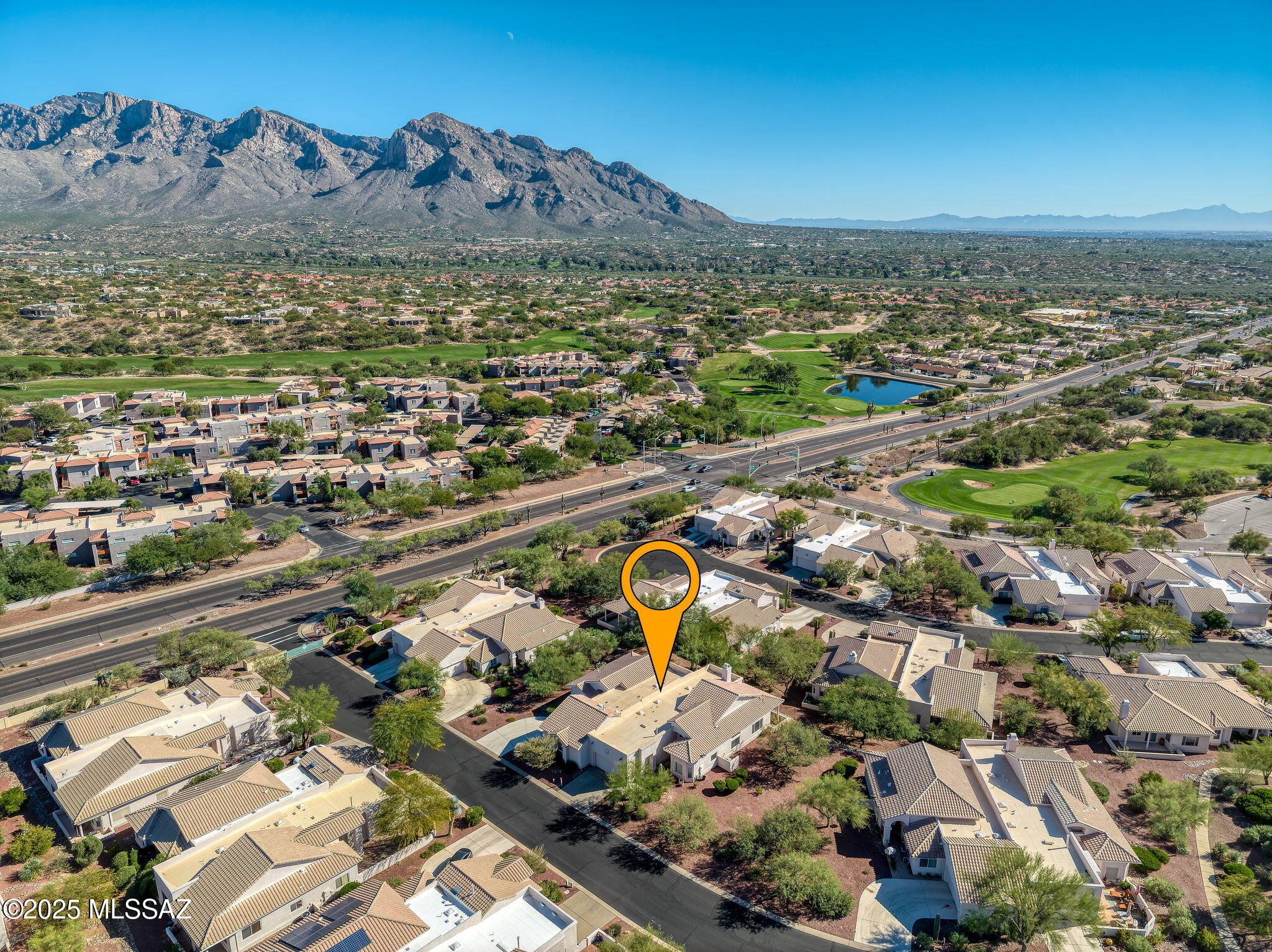 1427 W Cathedral Way