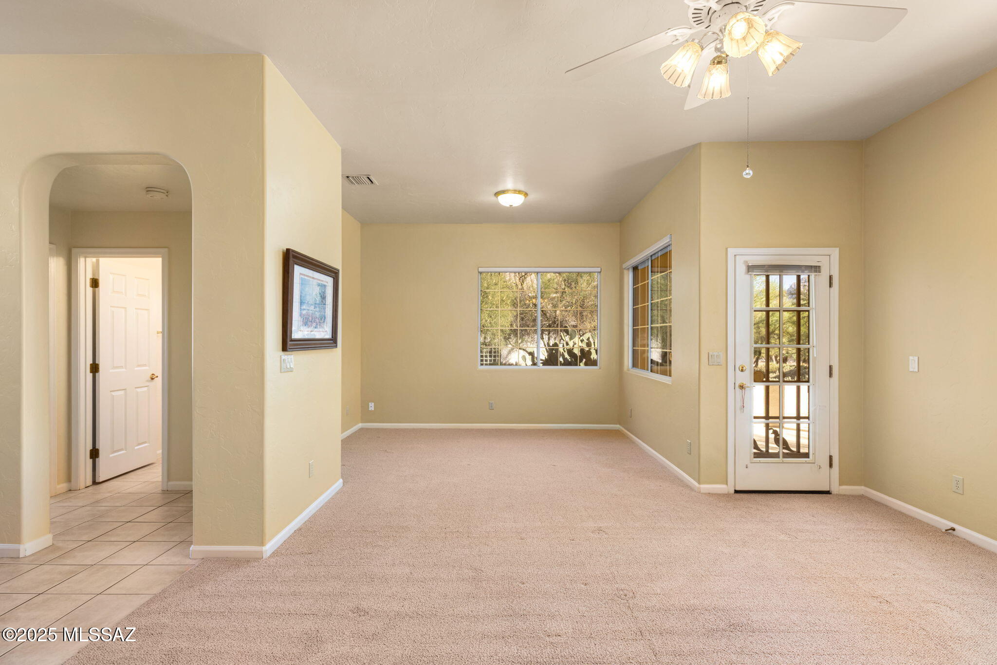 1427 W Cathedral Way