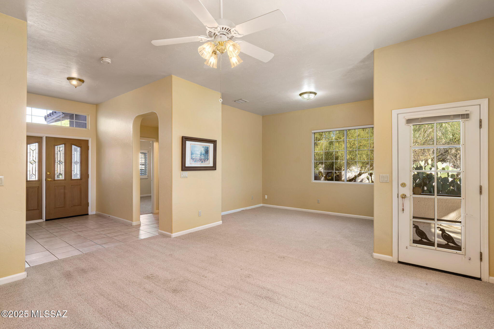 1427 W Cathedral Way