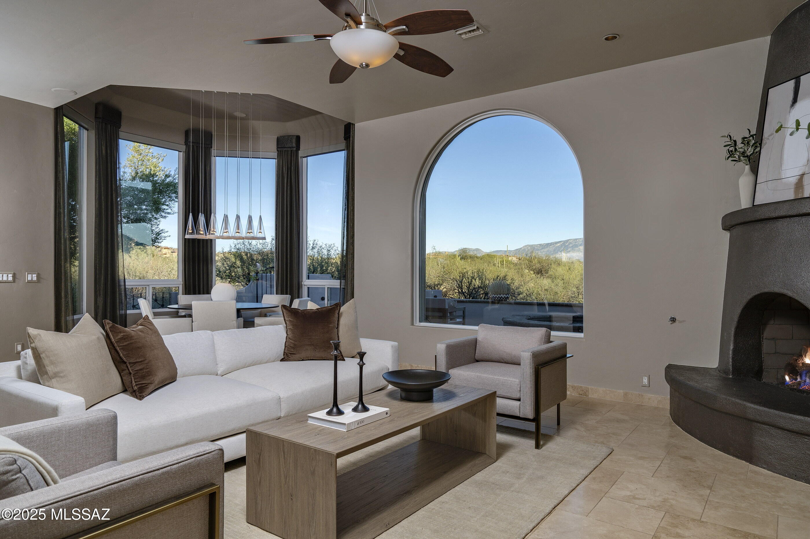 13914 N Bowcreek Springs Place