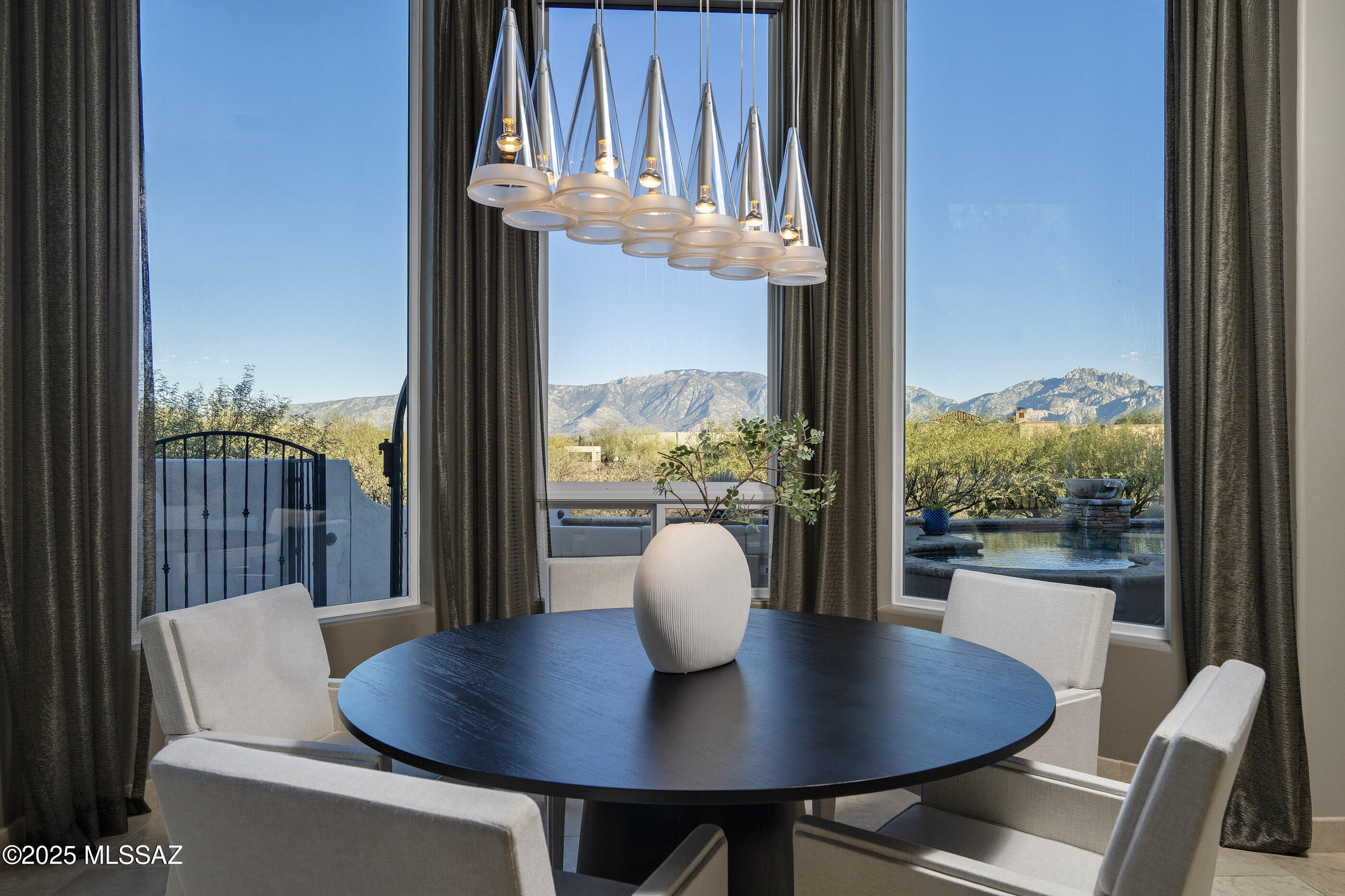 13914 N Bowcreek Springs Place