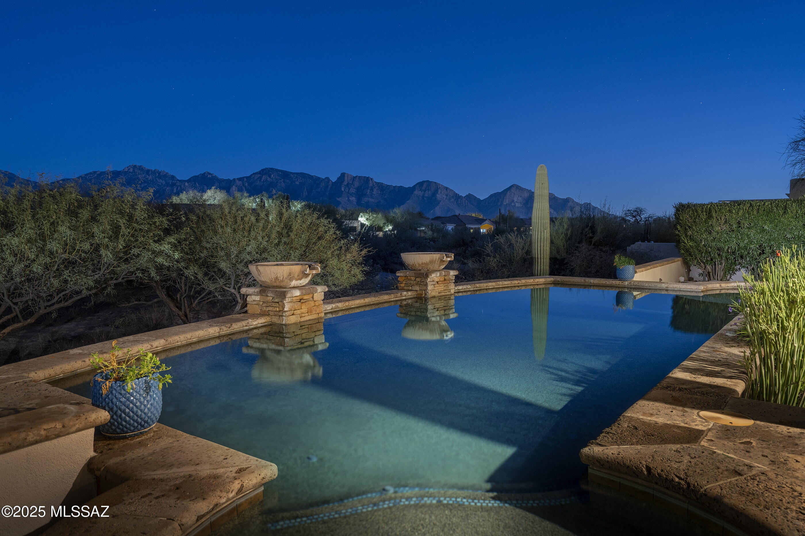 13914 N Bowcreek Springs Place