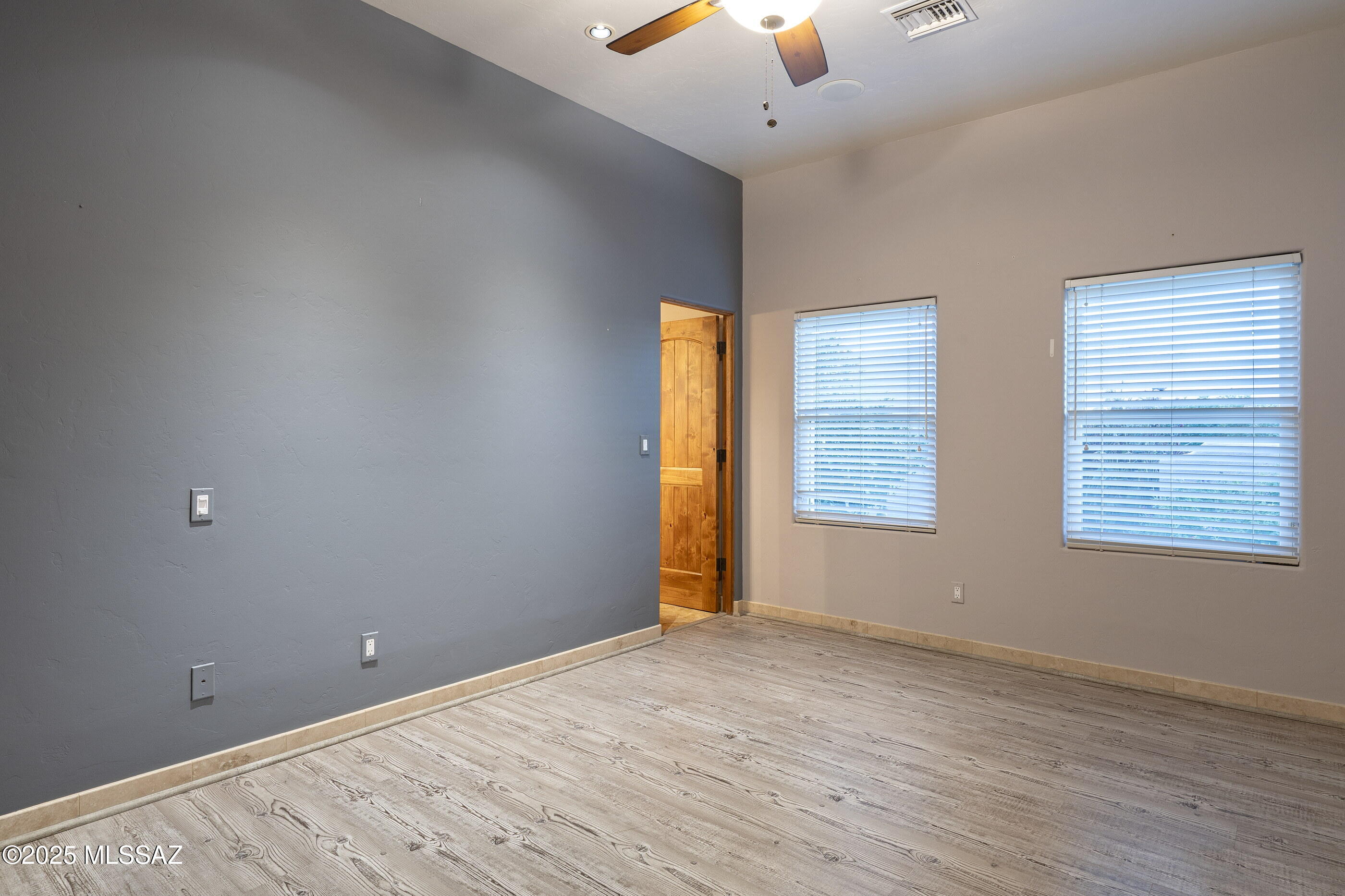 13914 N Bowcreek Springs Place