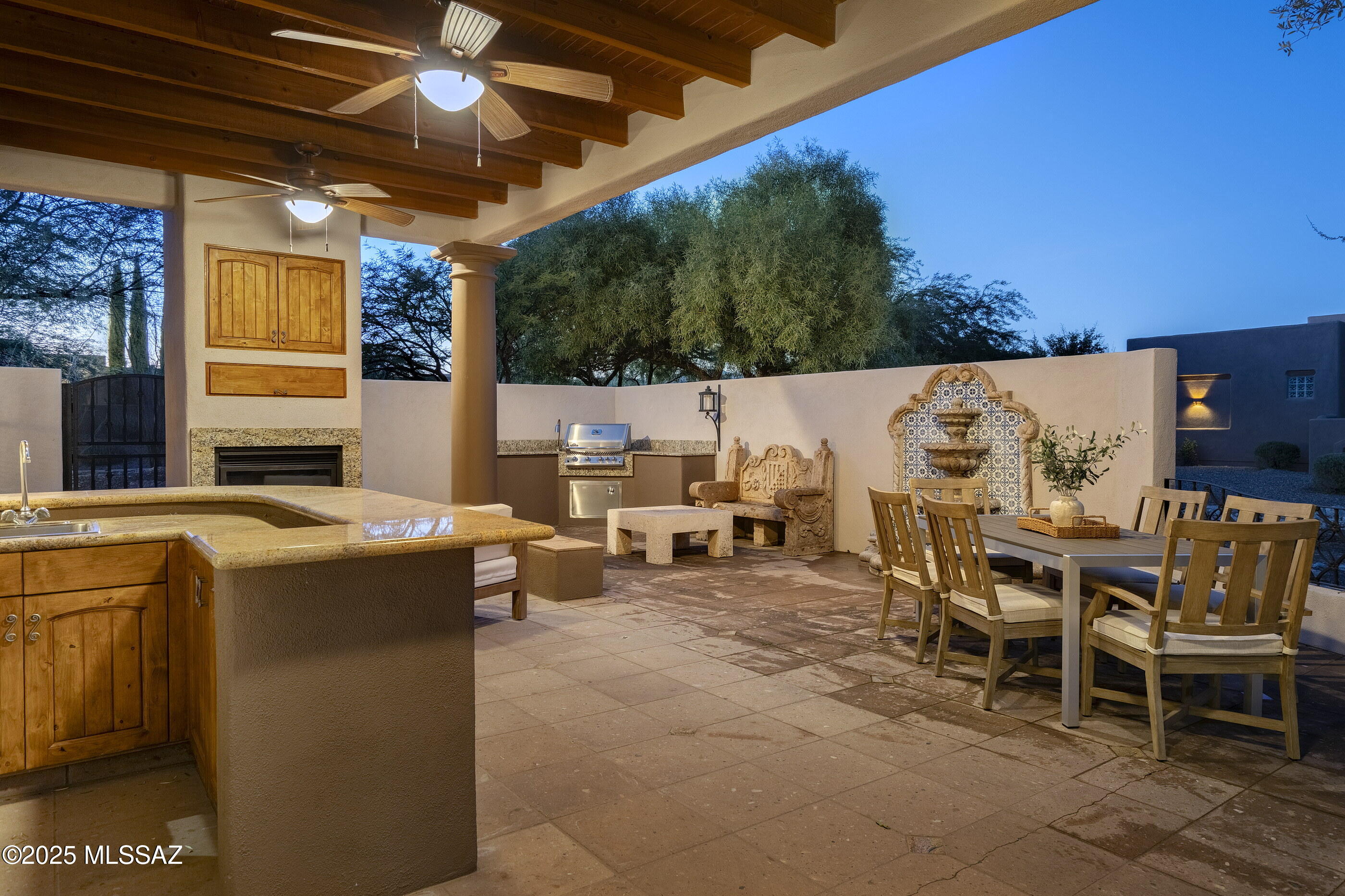 13914 N Bowcreek Springs Place