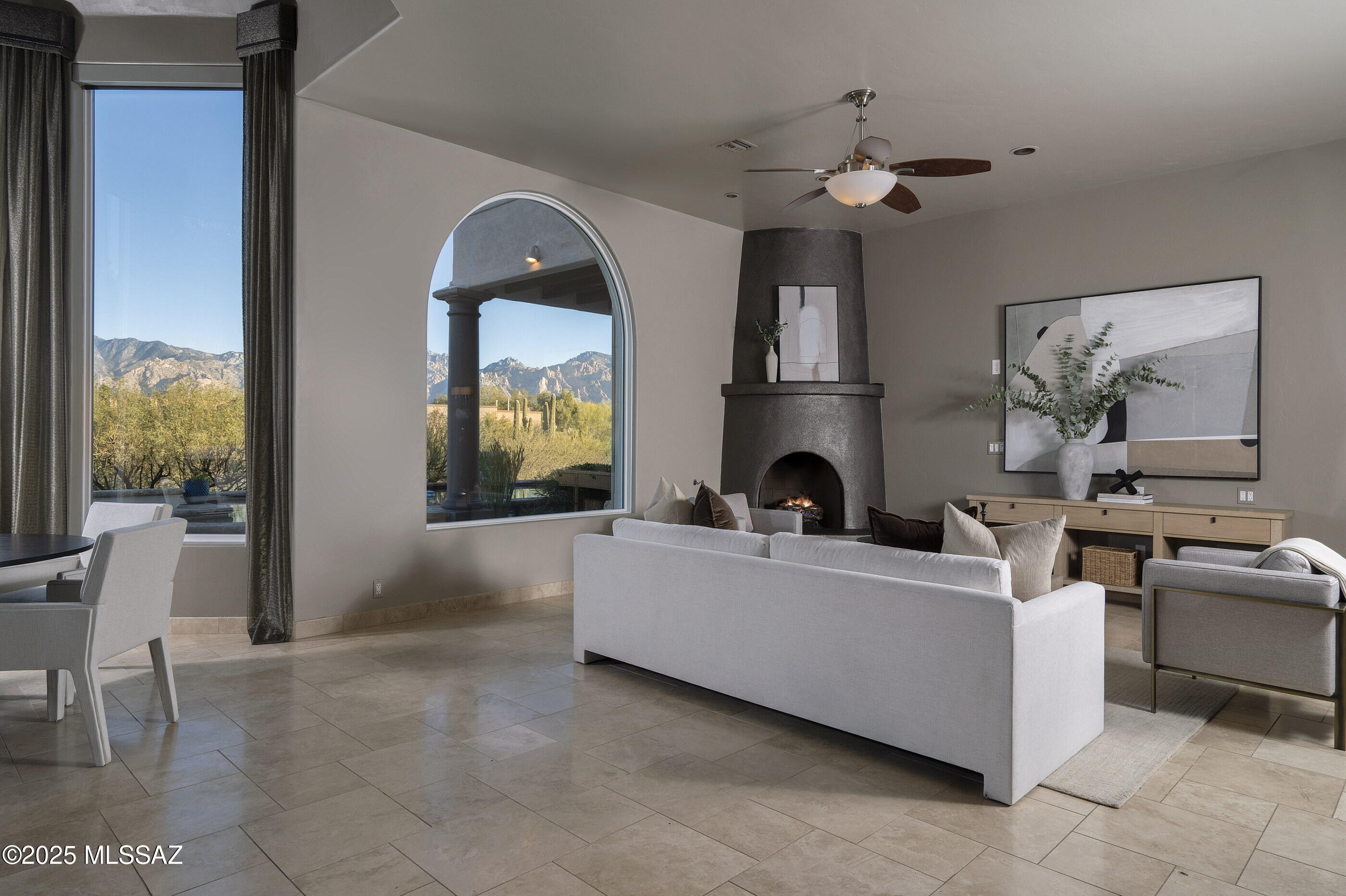 13914 N Bowcreek Springs Place