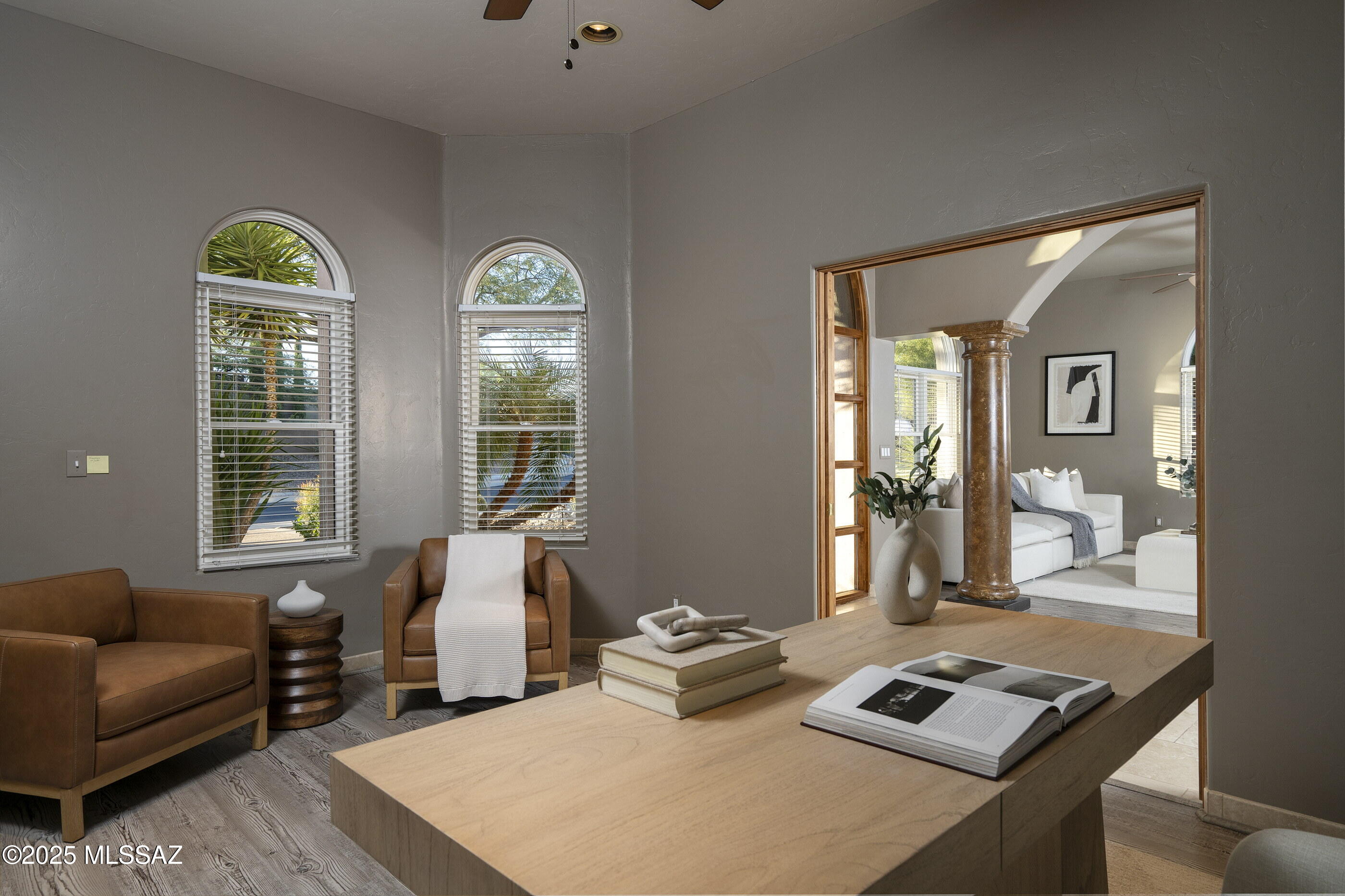 13914 N Bowcreek Springs Place