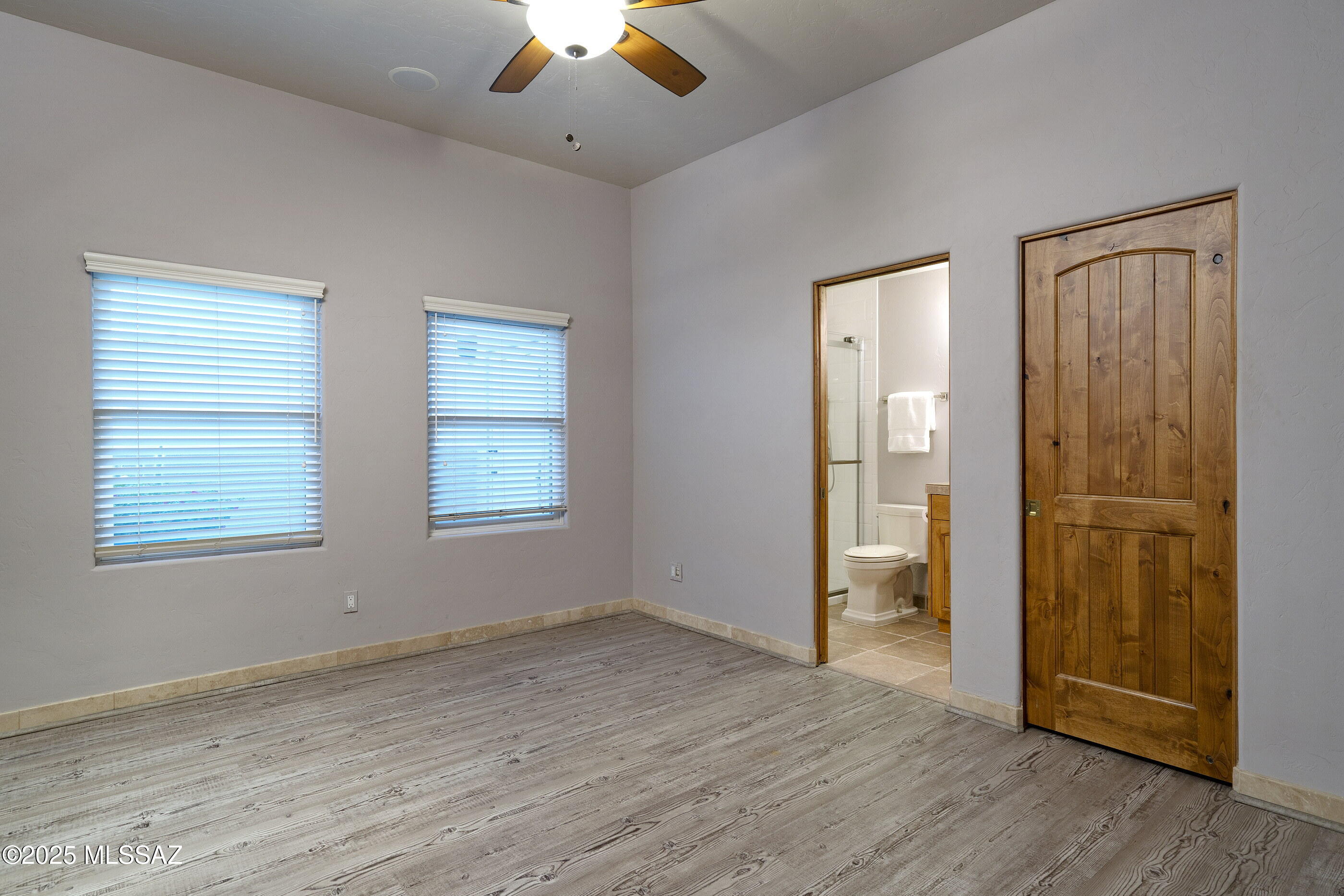 13914 N Bowcreek Springs Place