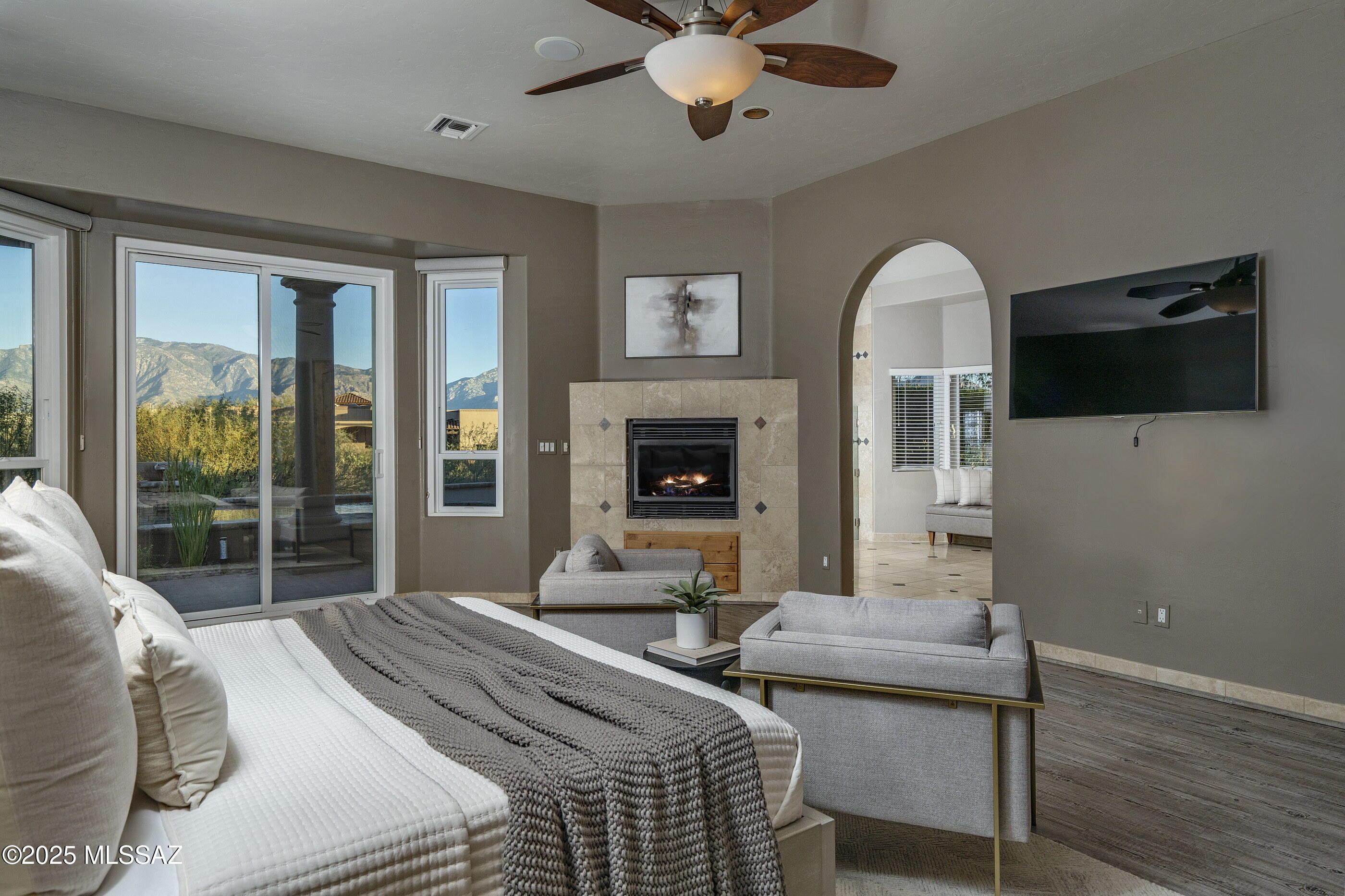 13914 N Bowcreek Springs Place