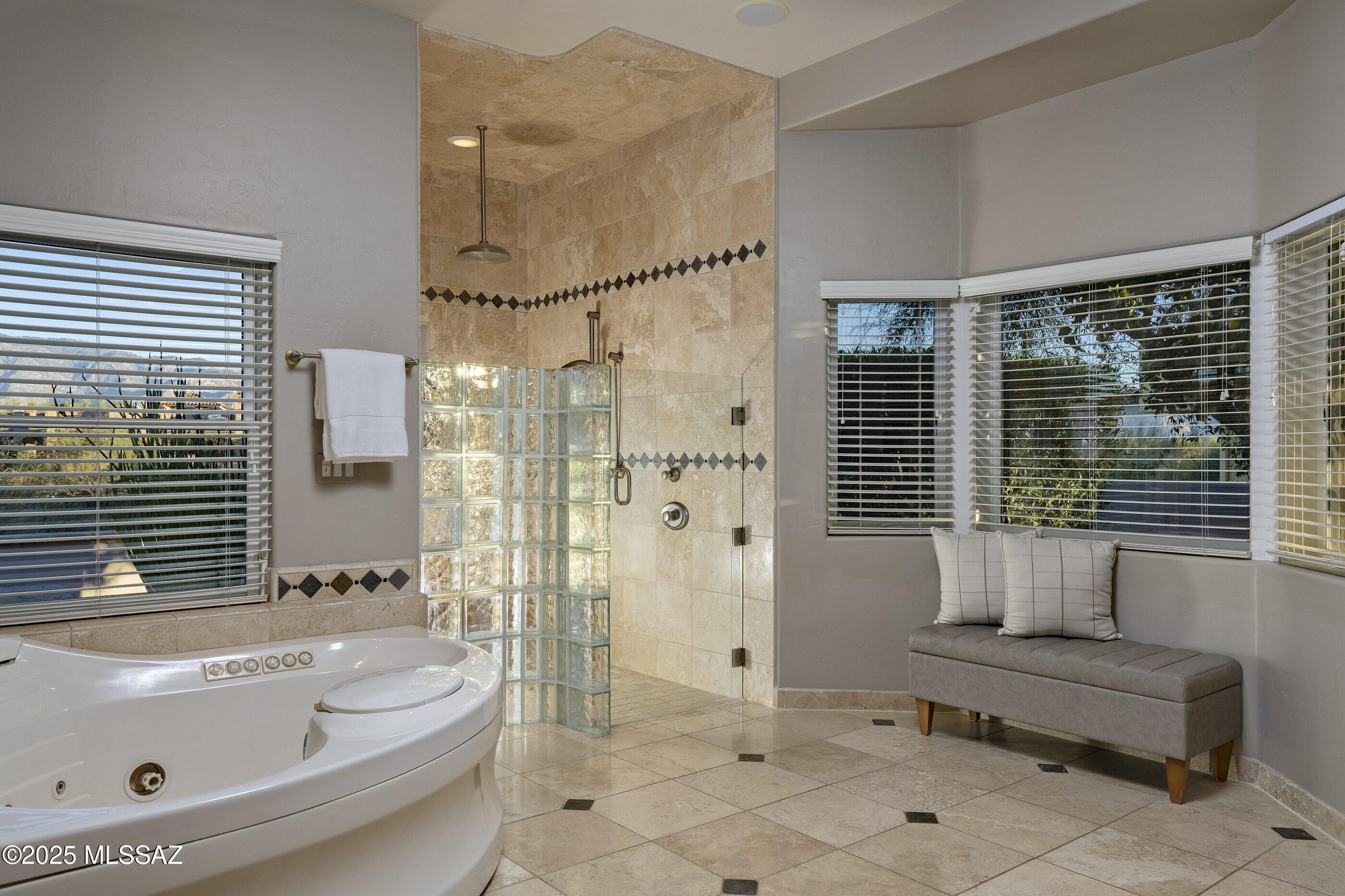 13914 N Bowcreek Springs Place