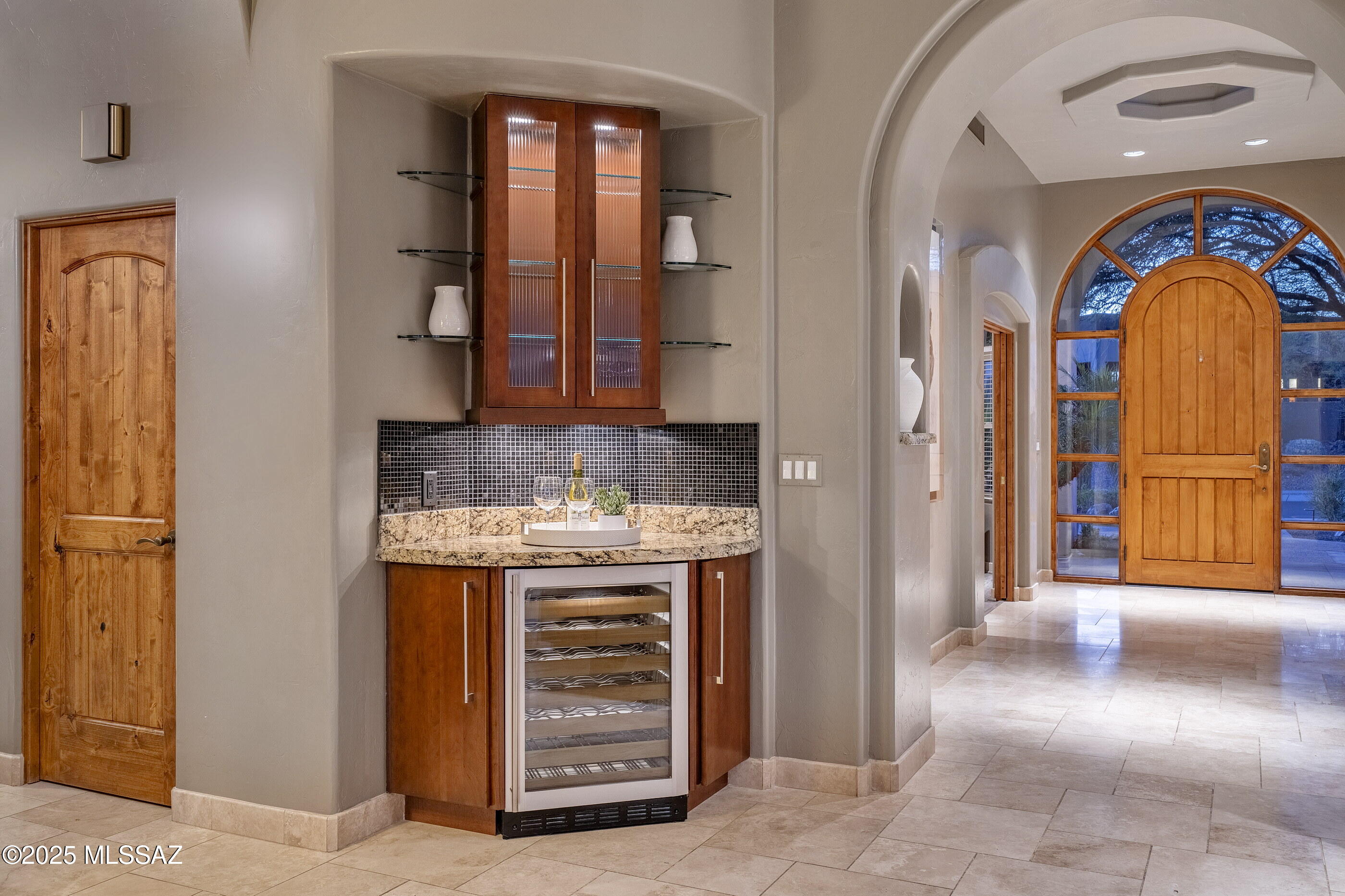 13914 N Bowcreek Springs Place