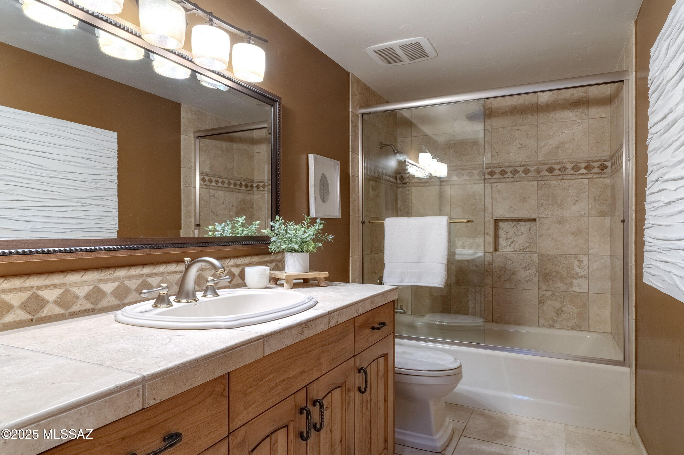 13914 N Bowcreek Springs Place