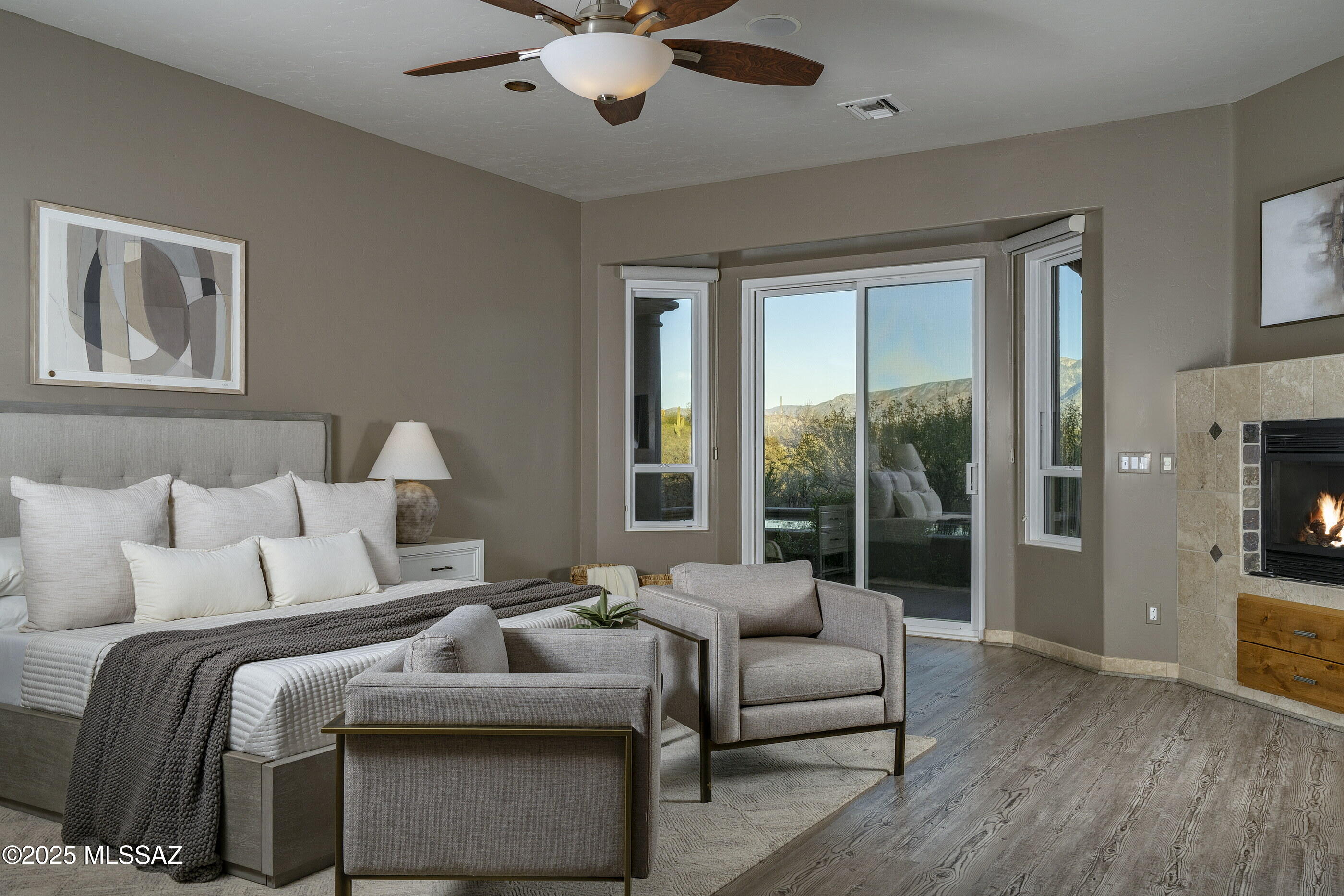 13914 N Bowcreek Springs Place