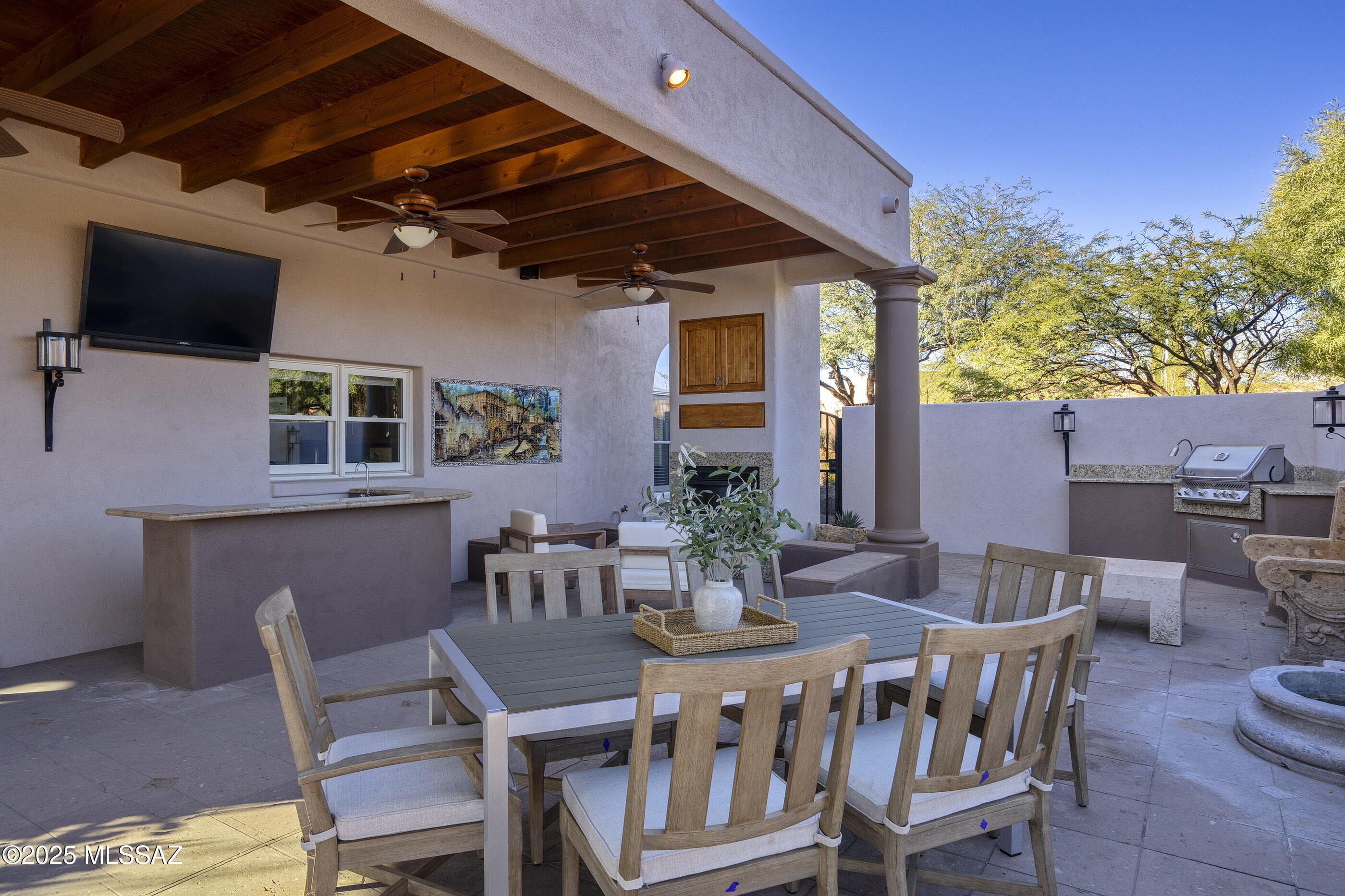 13914 N Bowcreek Springs Place