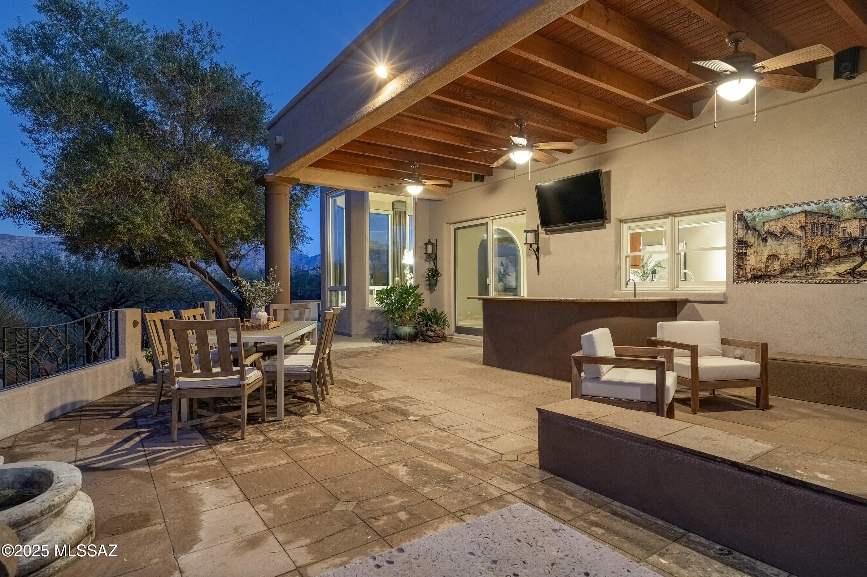 13914 N Bowcreek Springs Place