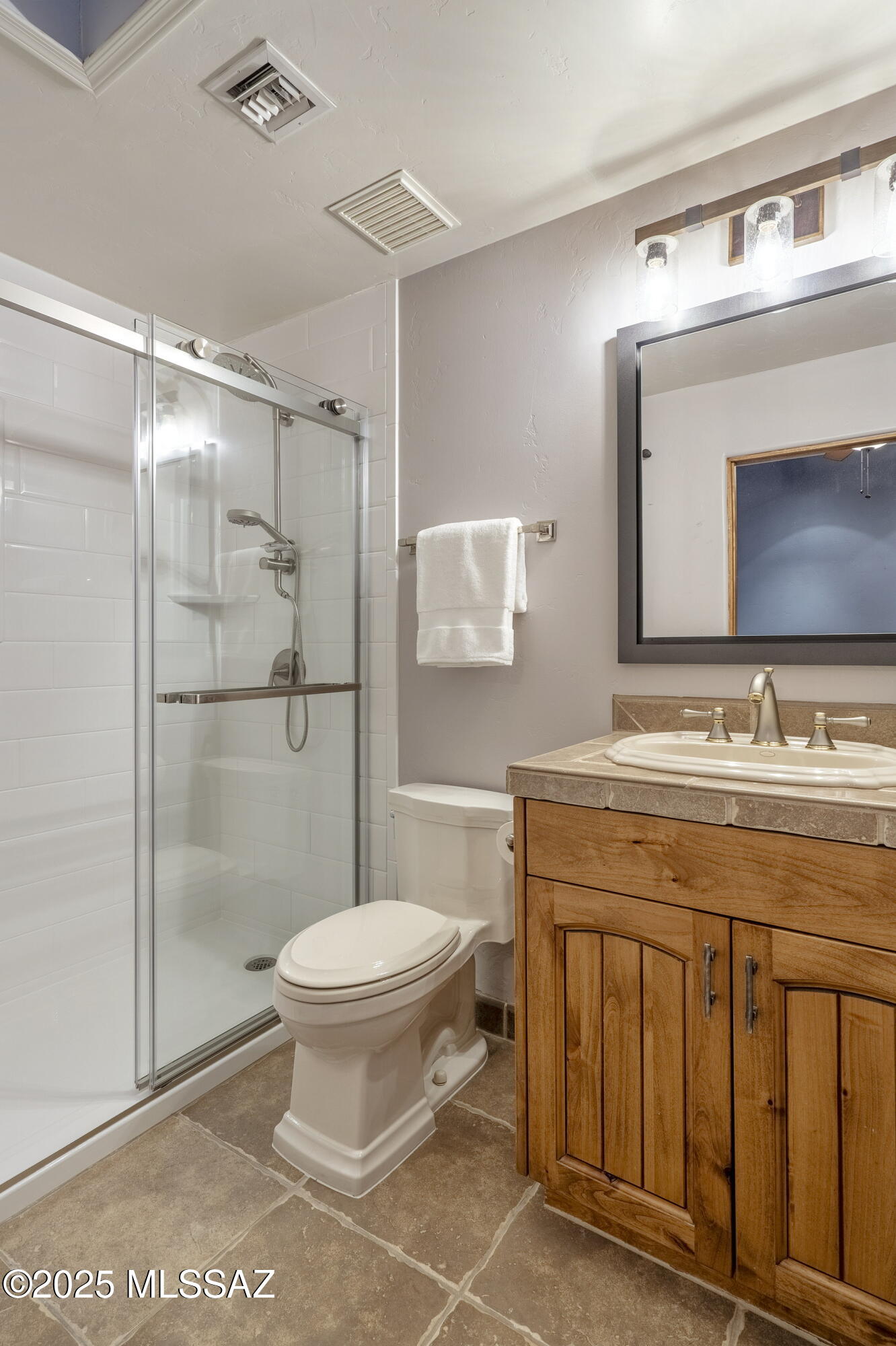 13914 N Bowcreek Springs Place