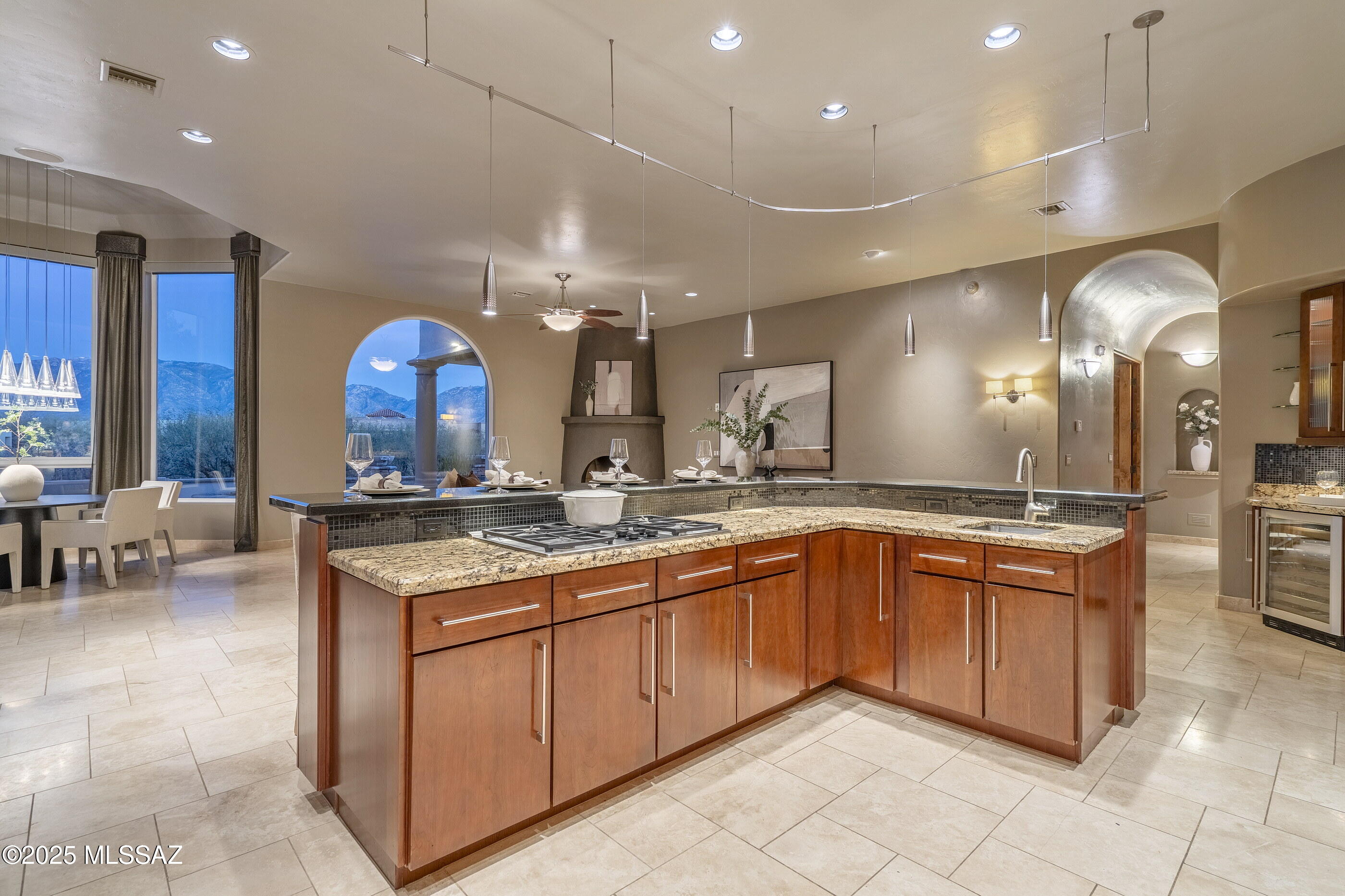 13914 N Bowcreek Springs Place