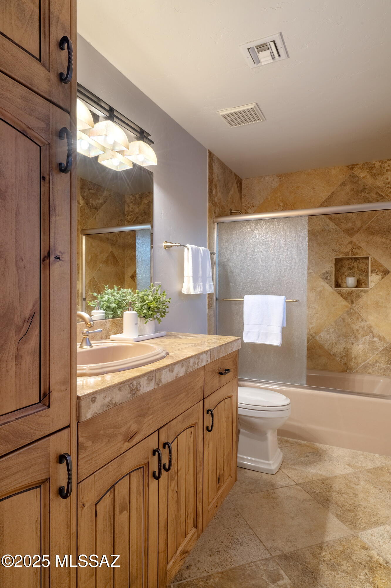 13914 N Bowcreek Springs Place