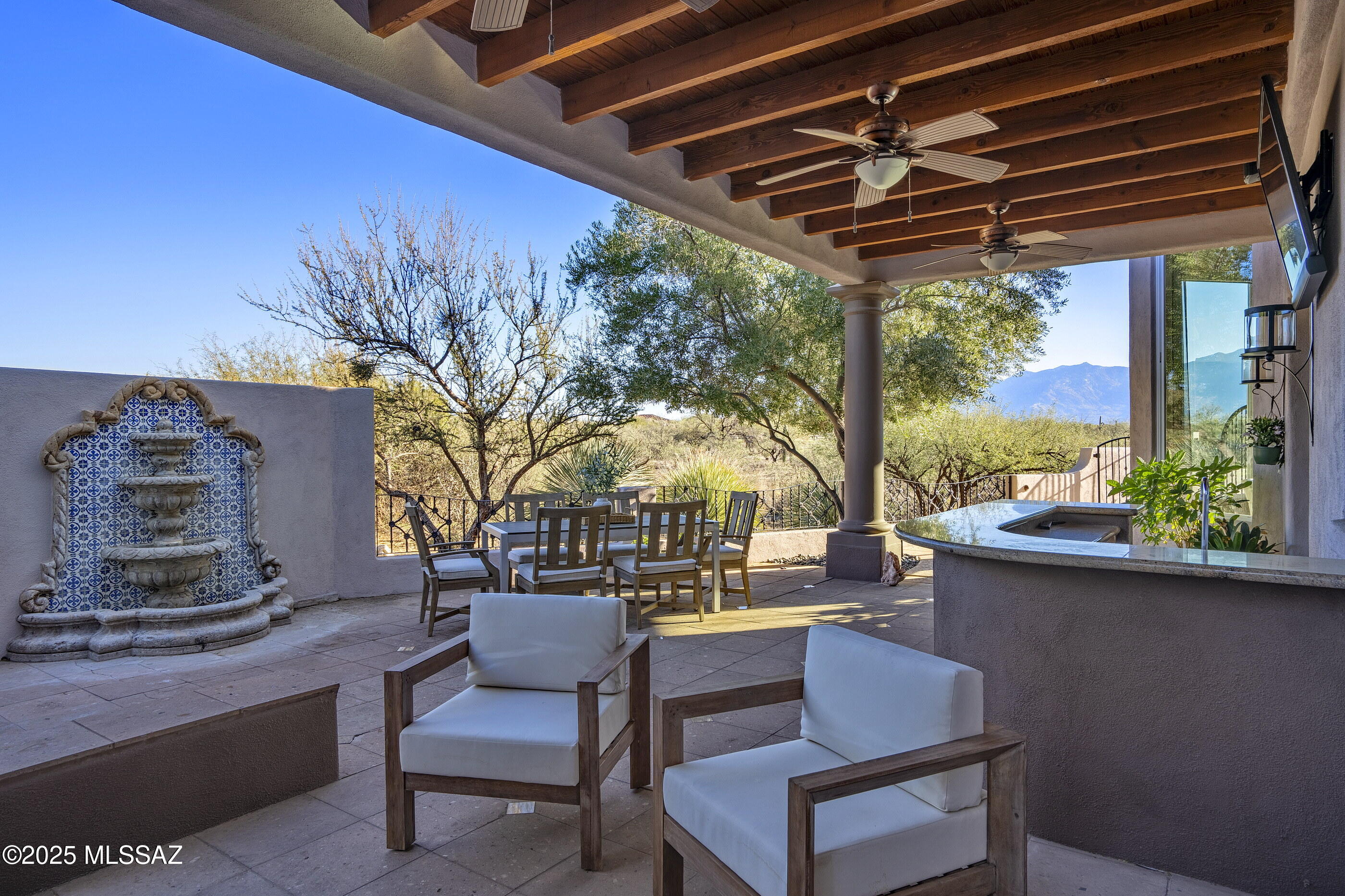 13914 N Bowcreek Springs Place