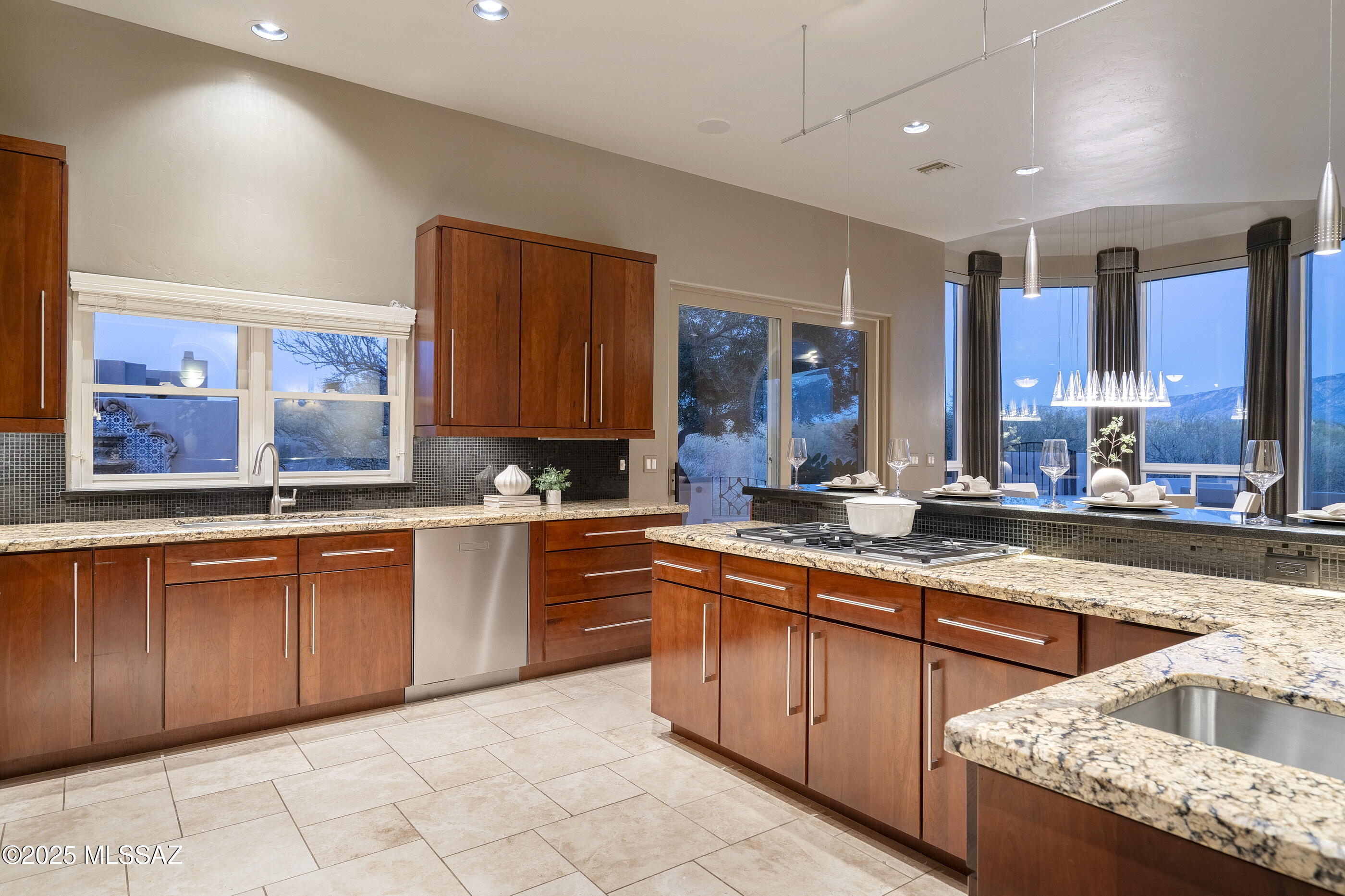 13914 N Bowcreek Springs Place