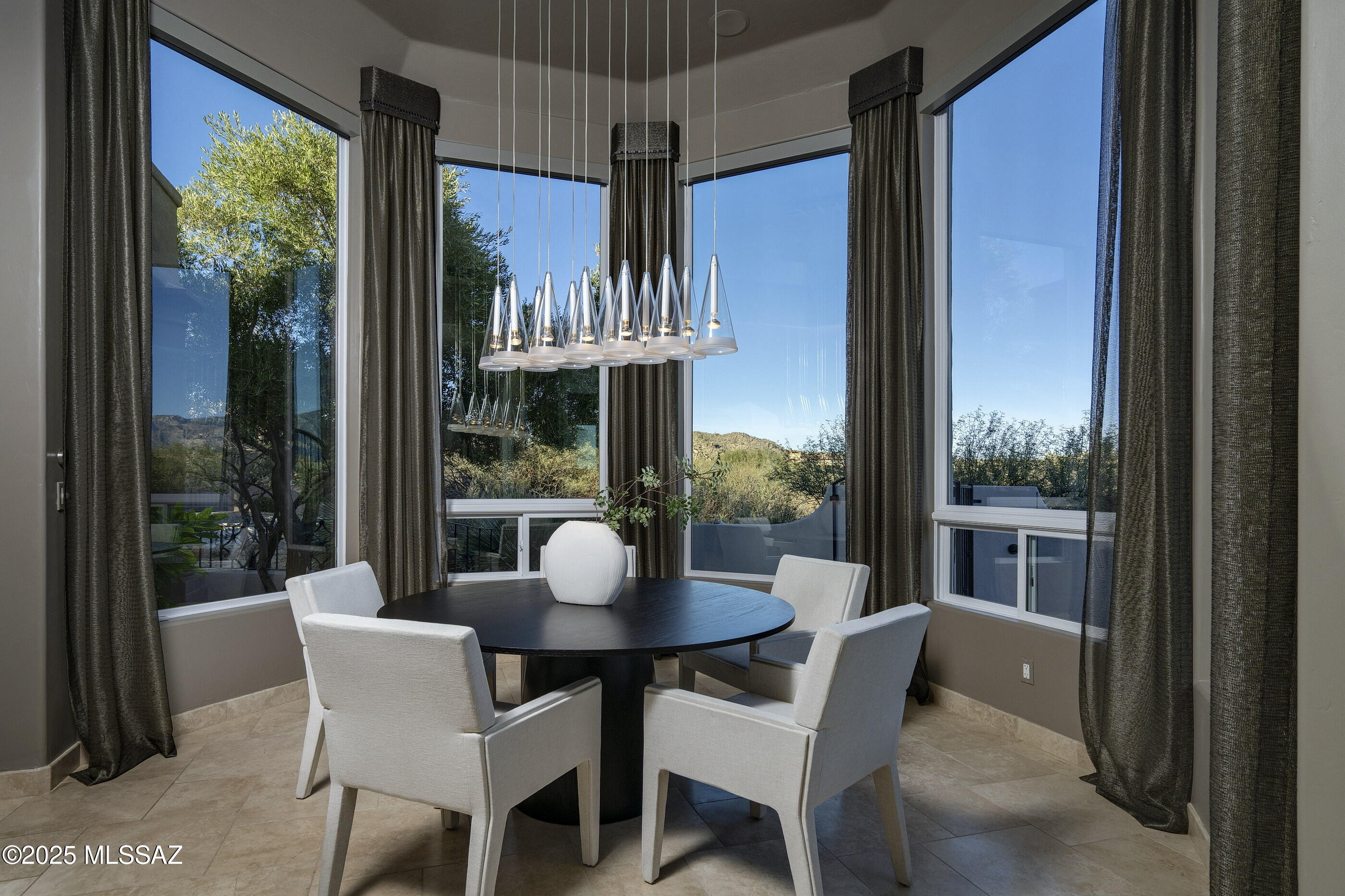 13914 N Bowcreek Springs Place