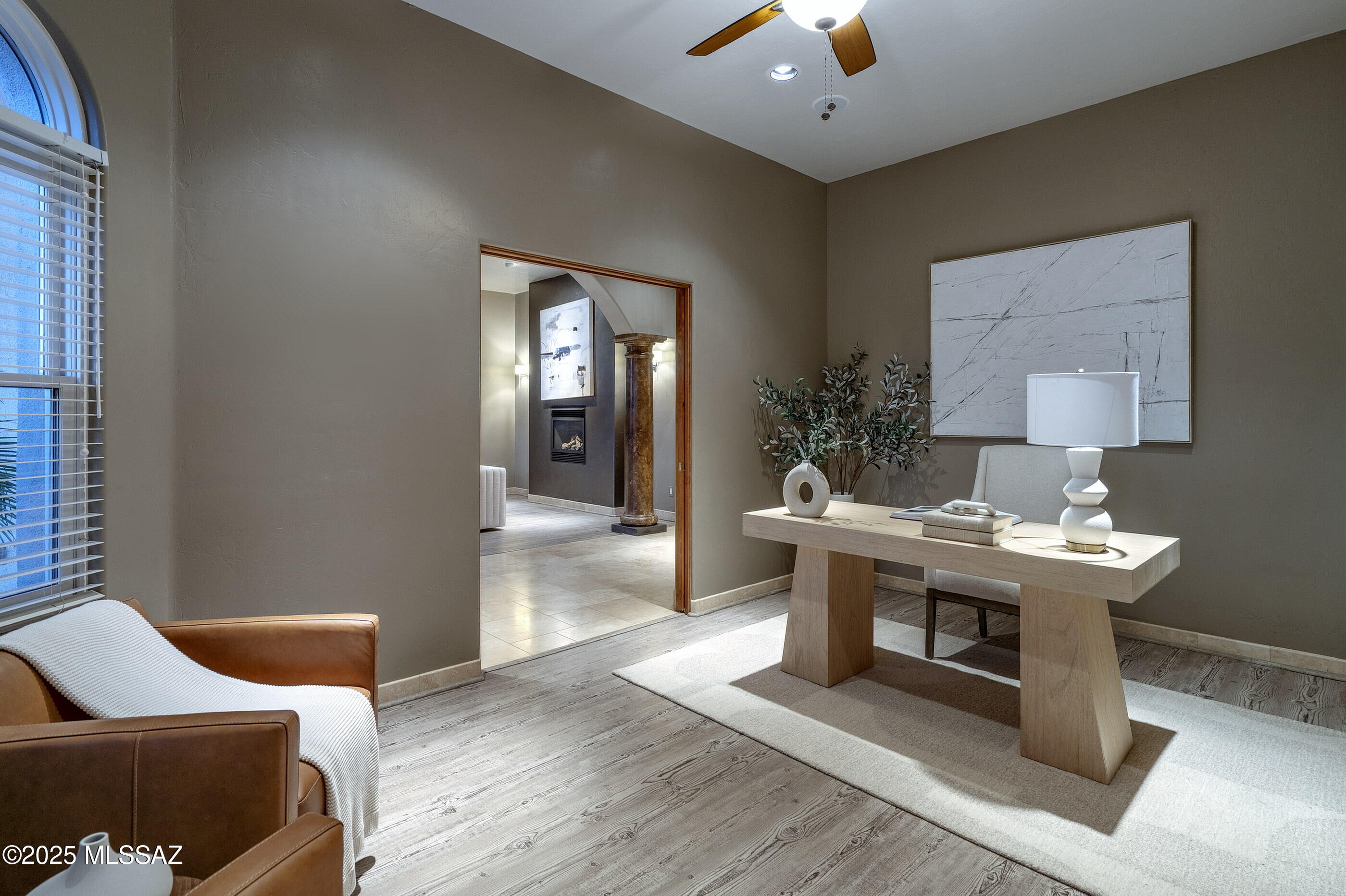 13914 N Bowcreek Springs Place