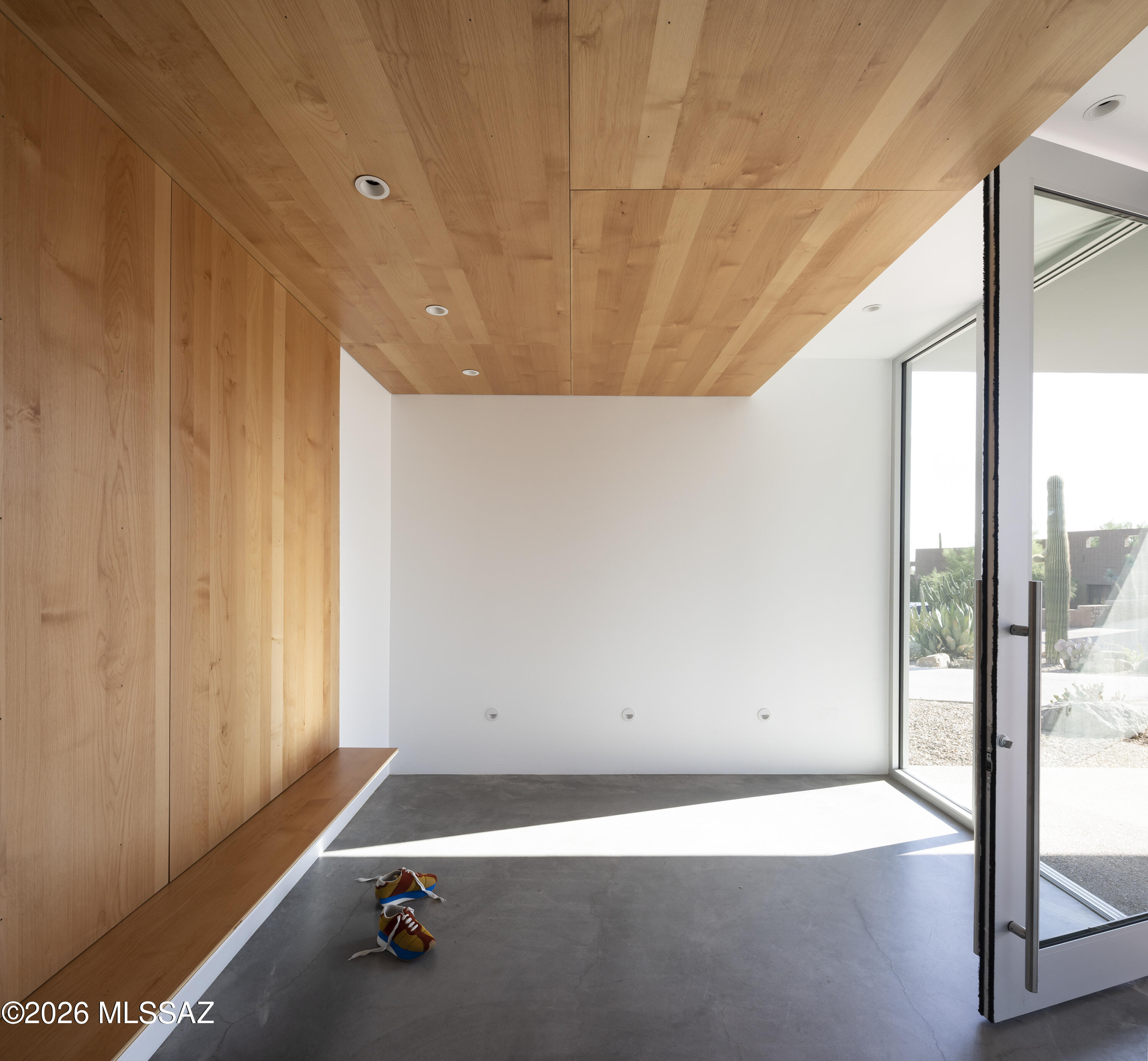 6512 N Ventana Canyon Drive