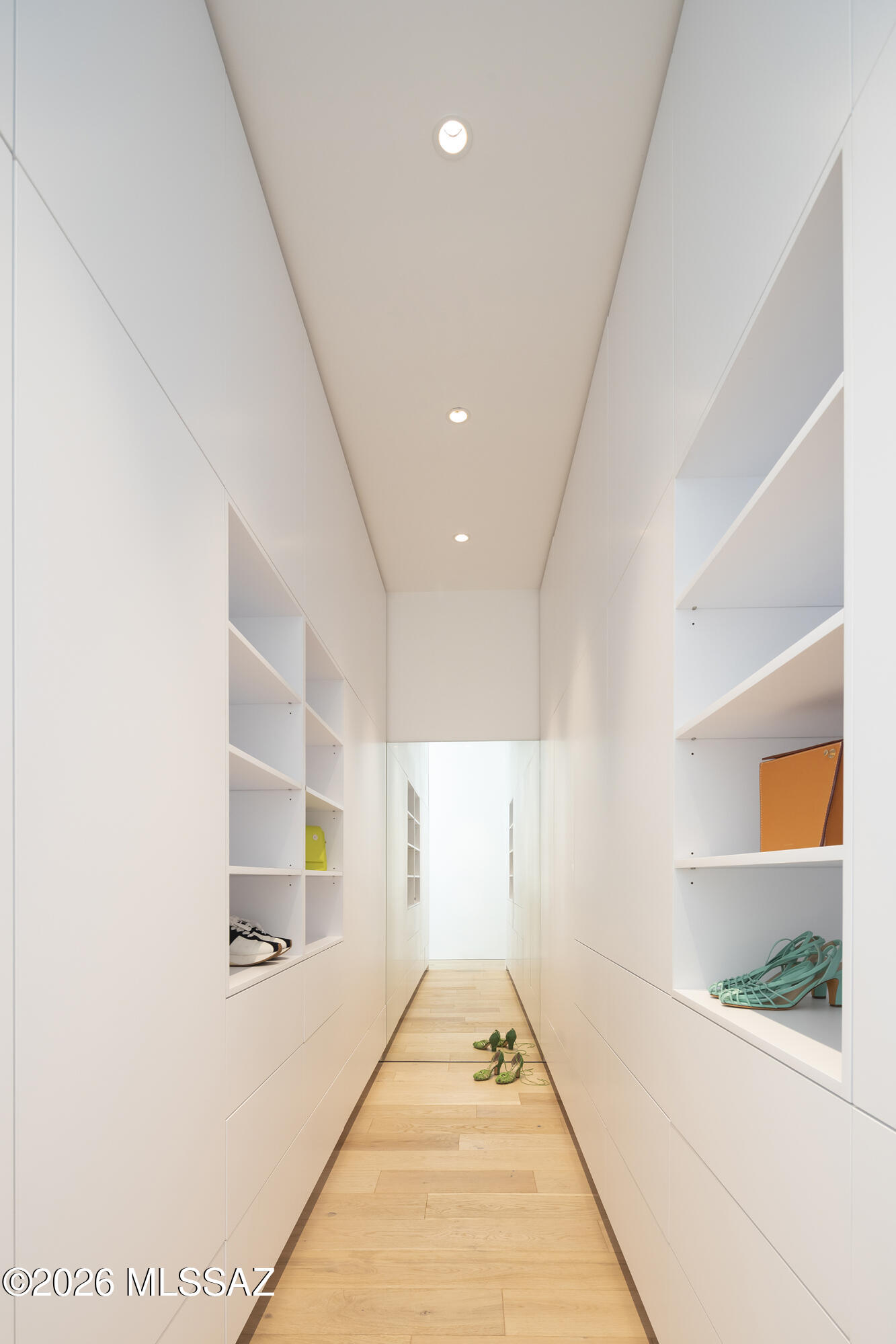 6512 N Ventana Canyon Drive