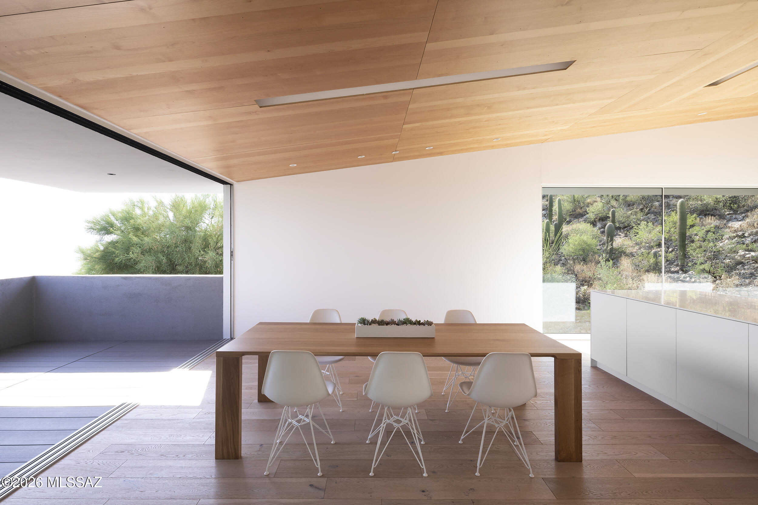 6512 N Ventana Canyon Drive