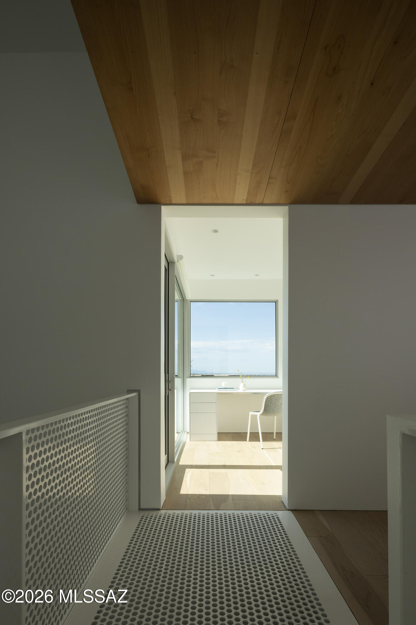 6512 N Ventana Canyon Drive