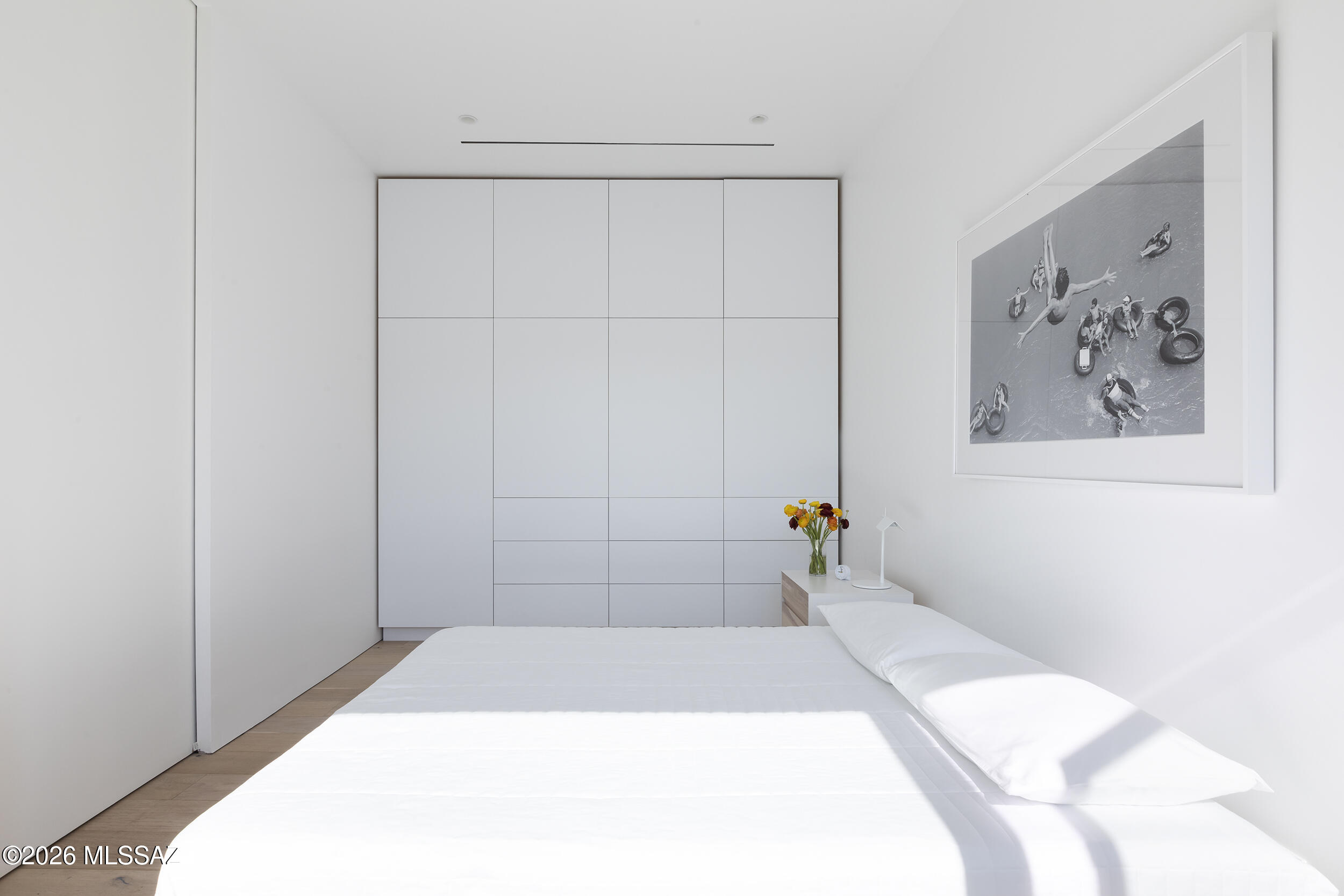 6512 N Ventana Canyon Drive