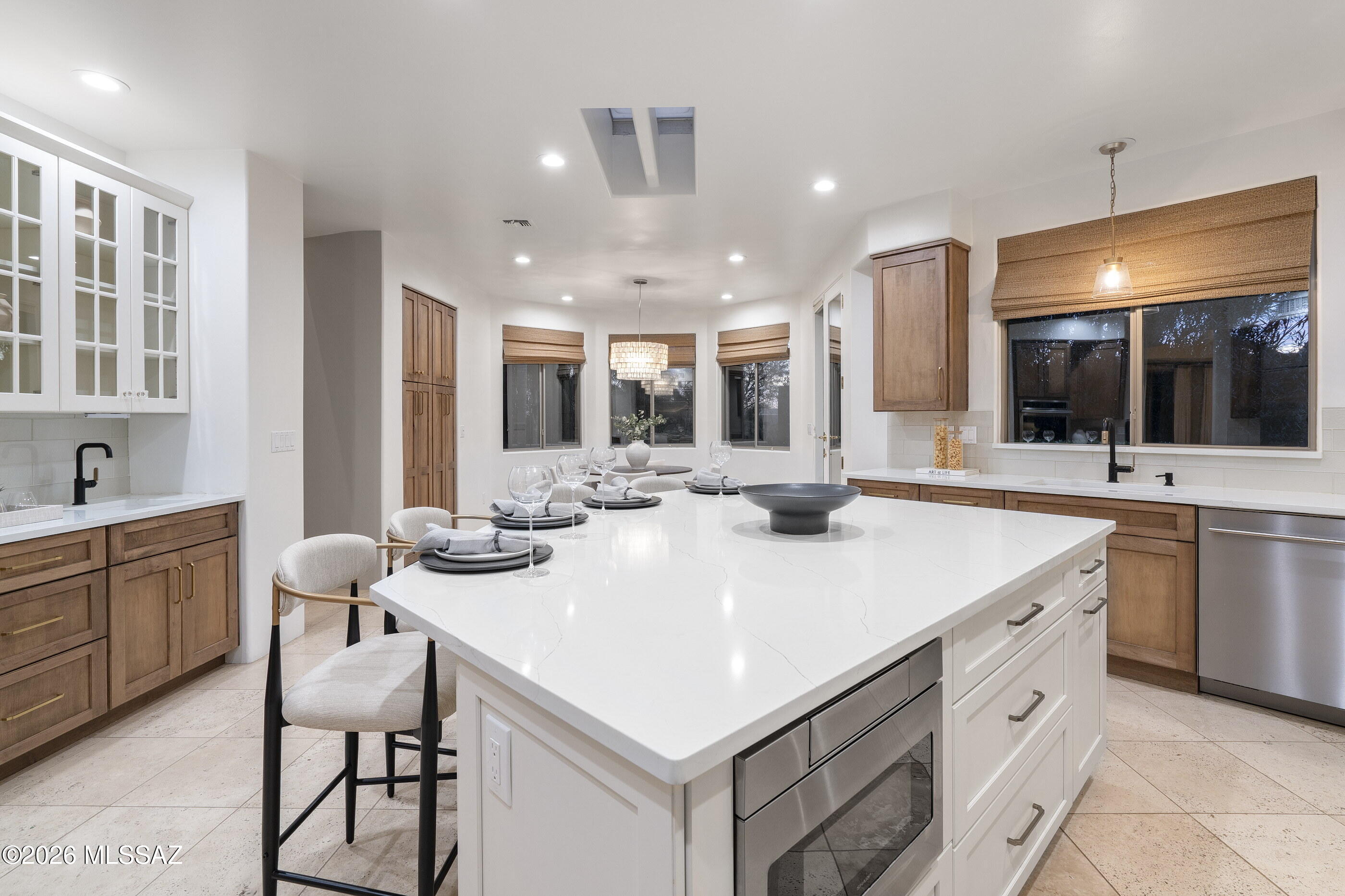 6872 E Desert Wind Court