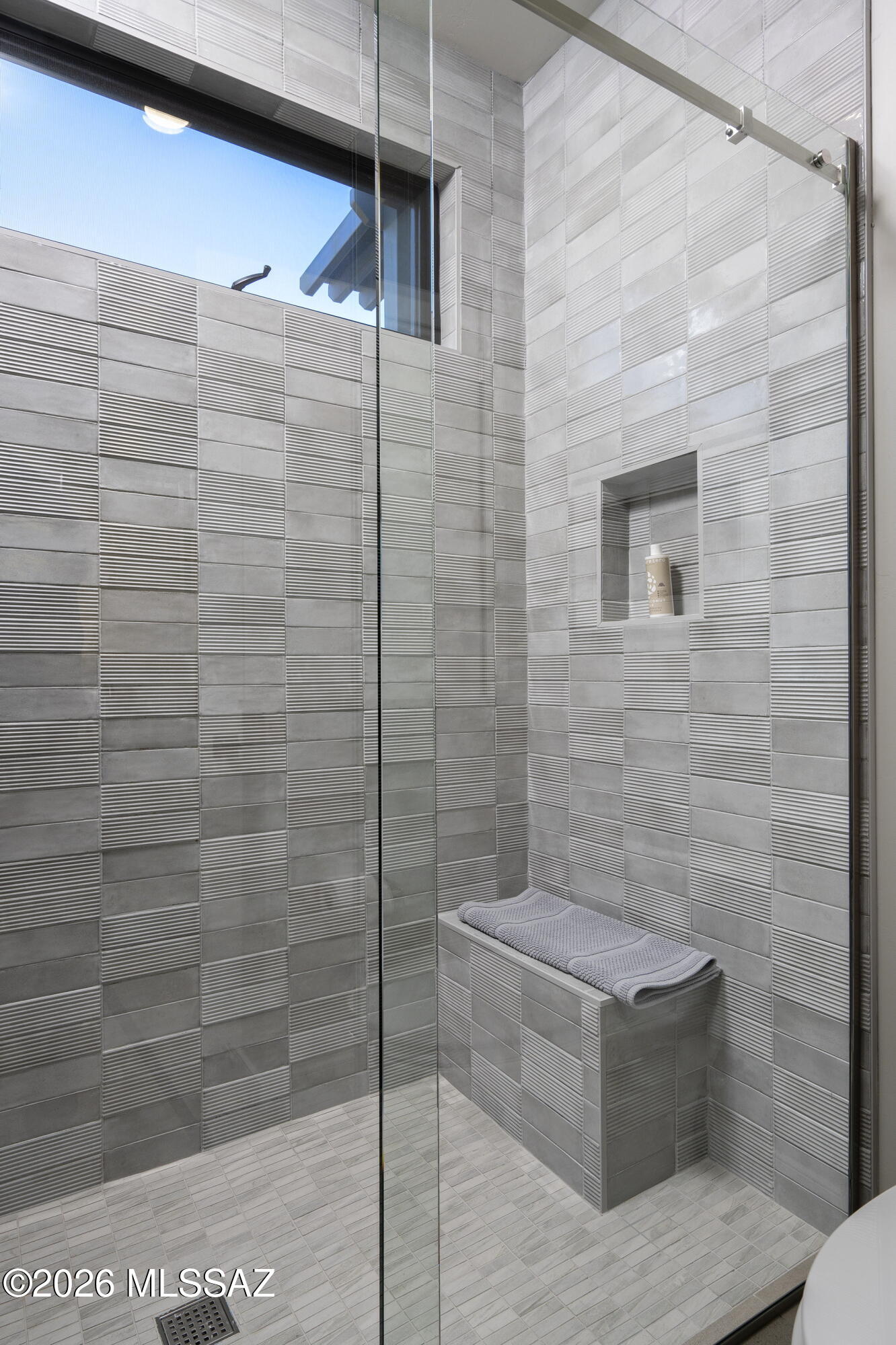 2126 E Desert Garden Drive