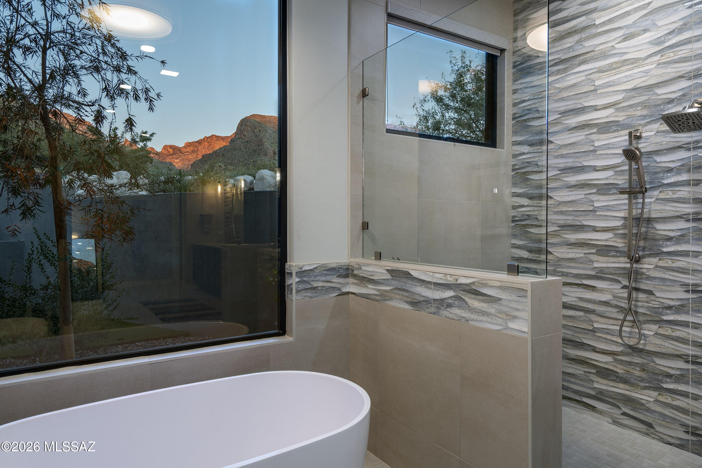 2126 E Desert Garden Drive