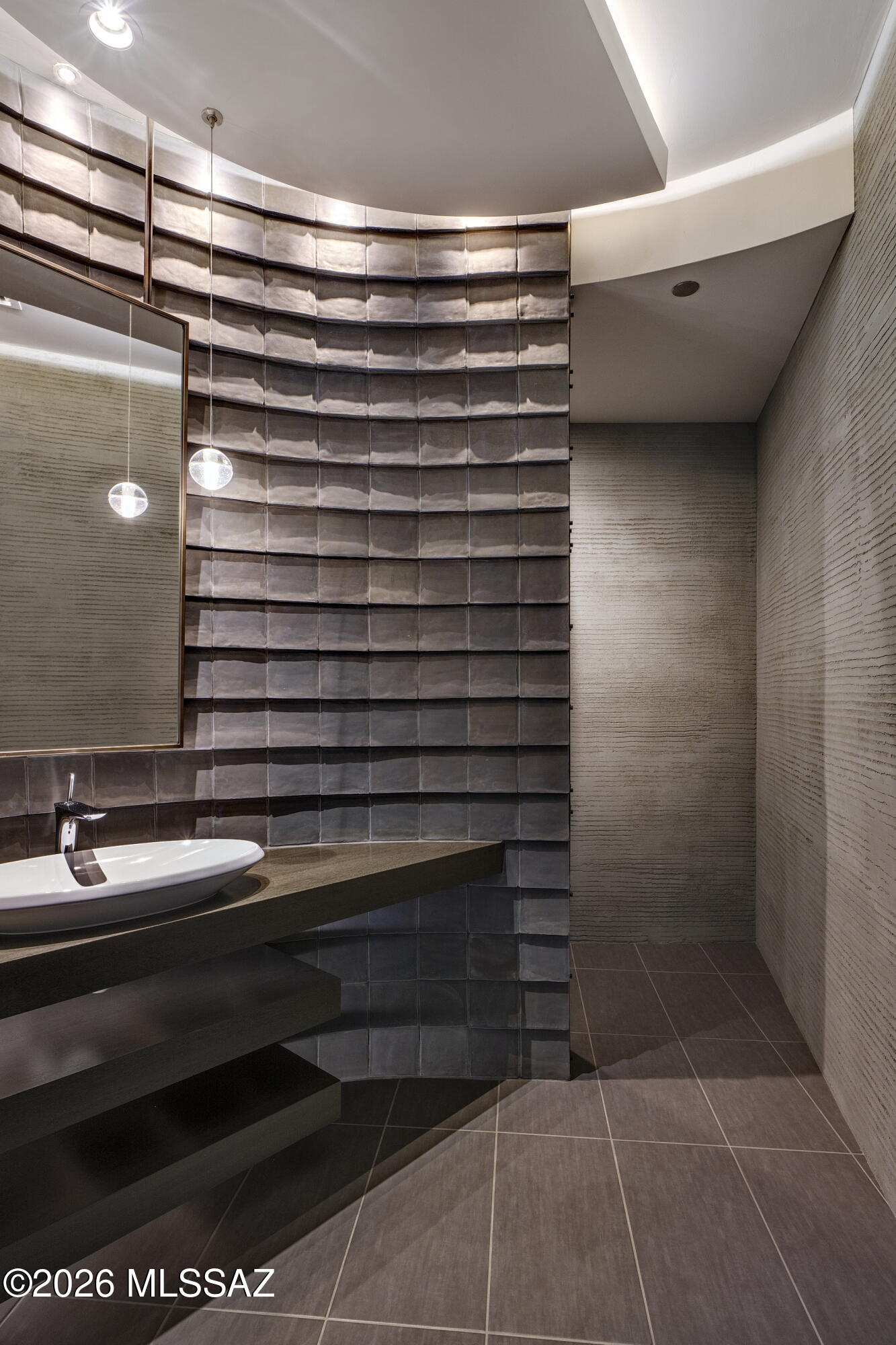 1470 W Tortolita Mountain Circle