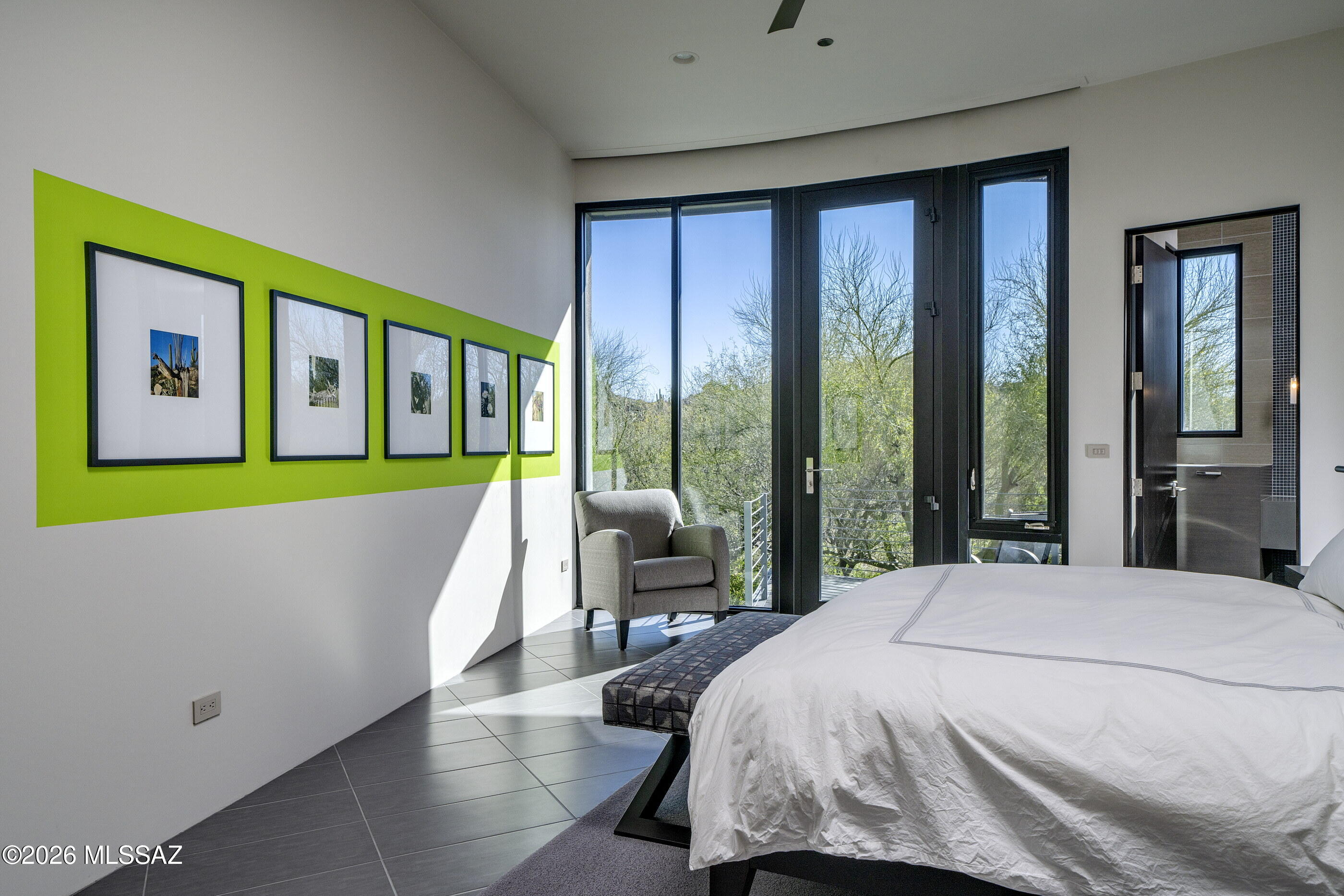 1470 W Tortolita Mountain Circle