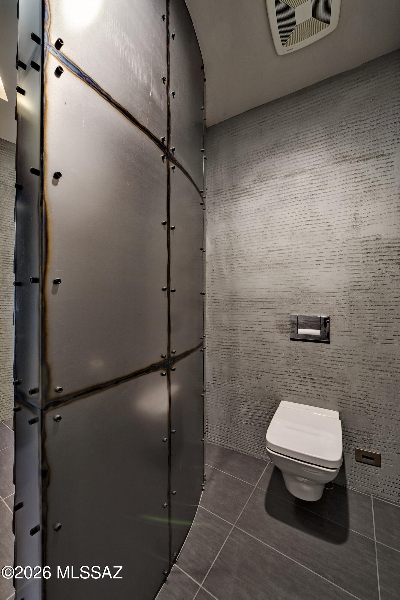 1470 W Tortolita Mountain Circle