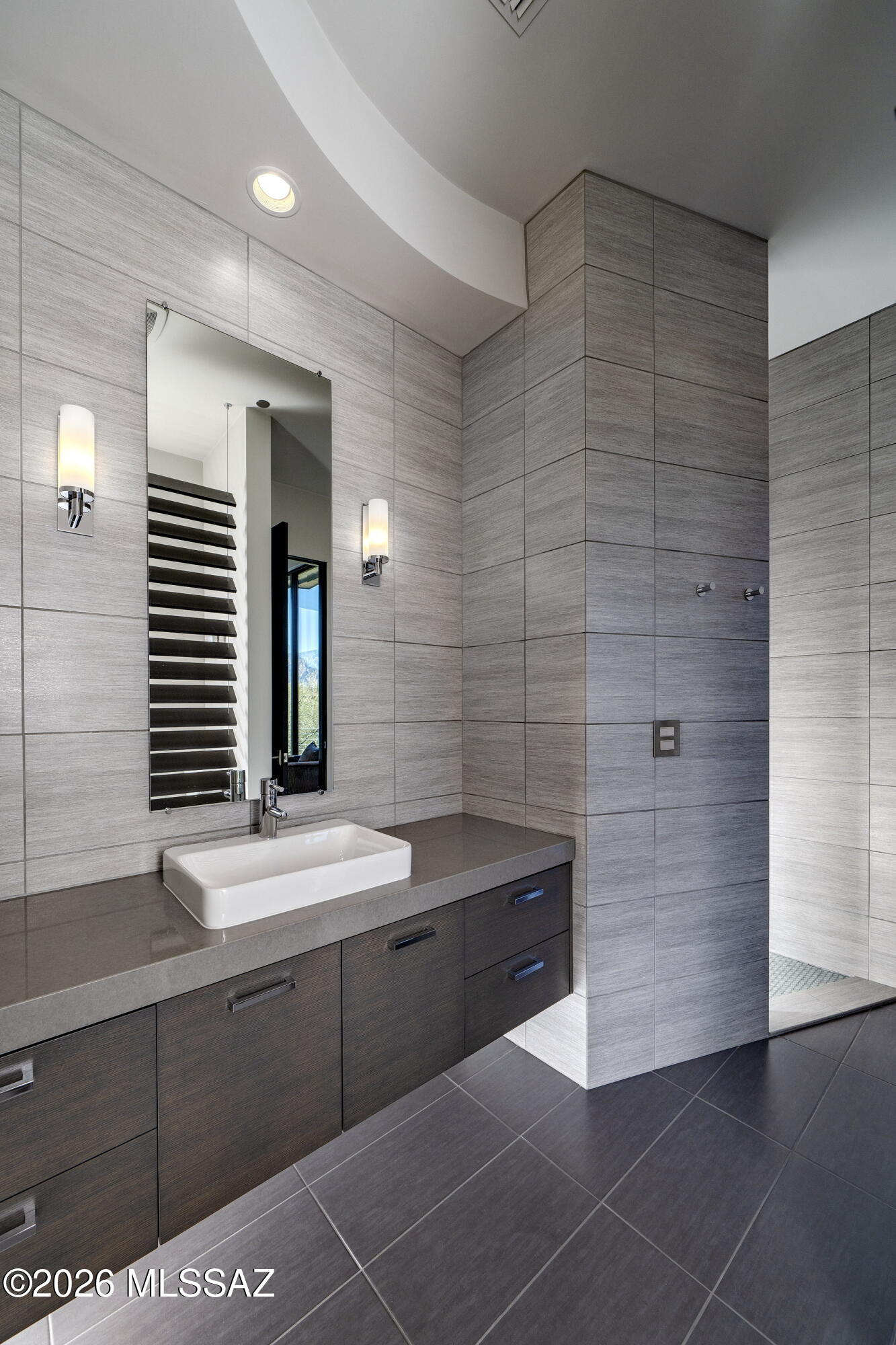 1470 W Tortolita Mountain Circle