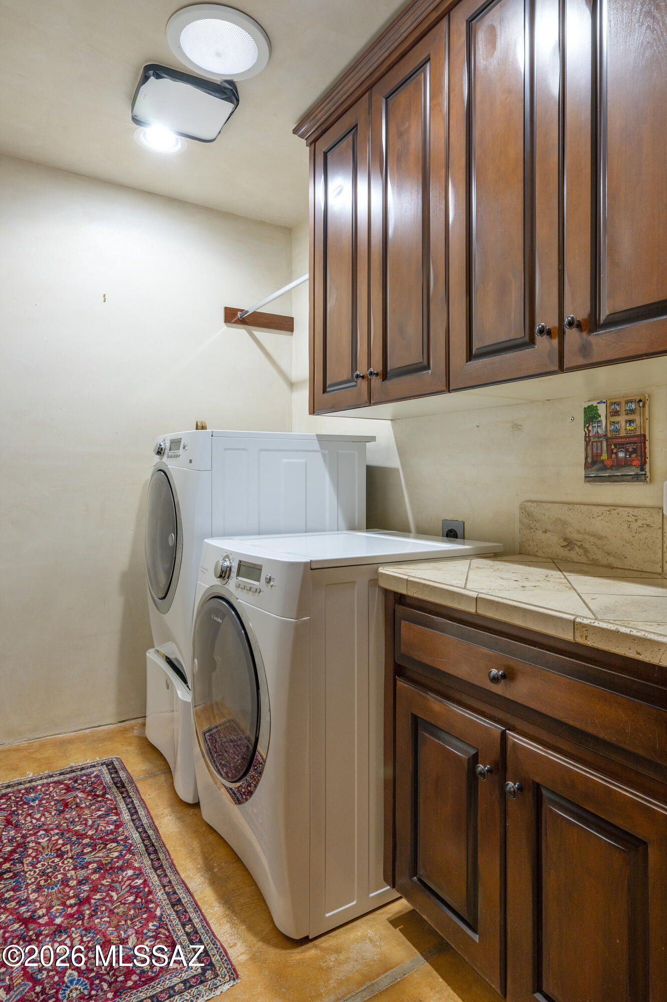 3039 E Placita Los Siete Adobes