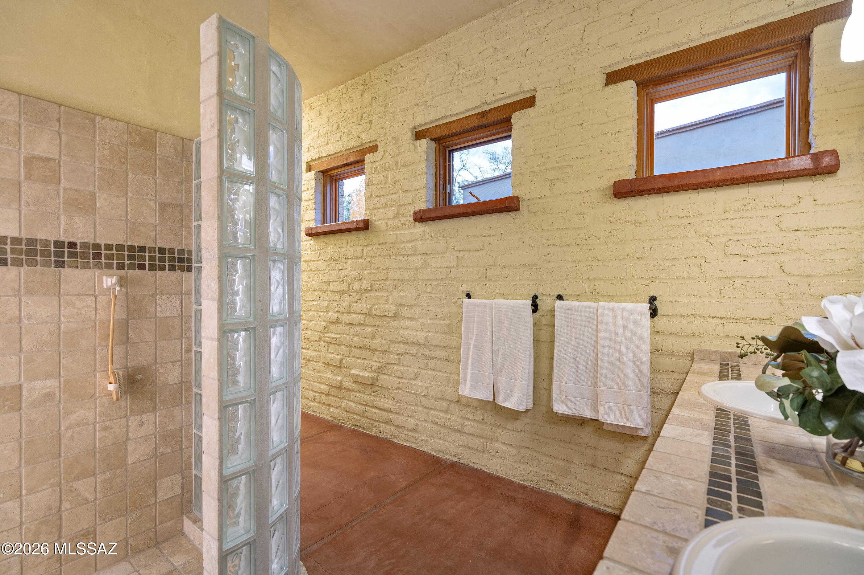 5390 E Placita Del Mesquite