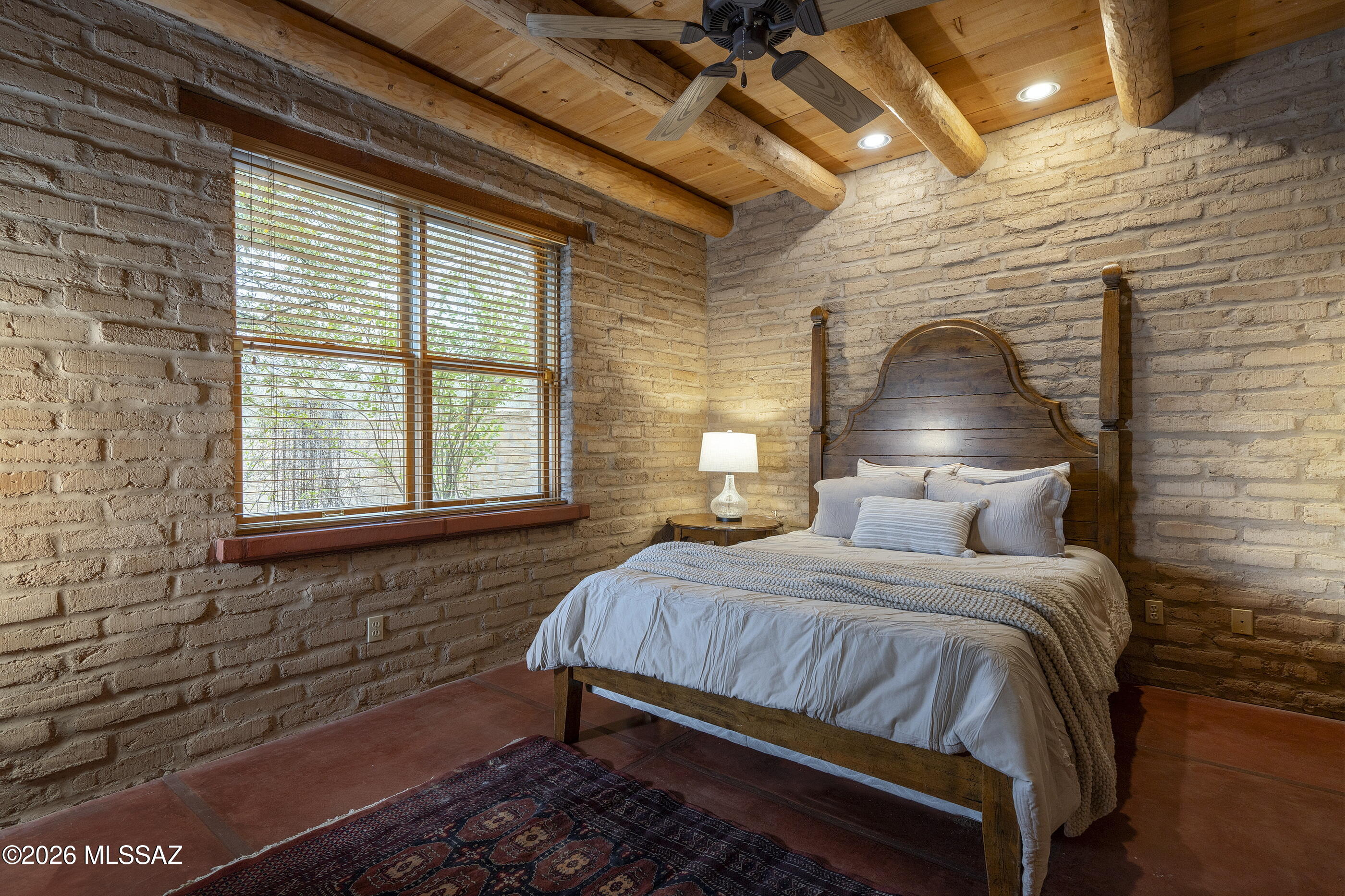 5390 E Placita Del Mesquite