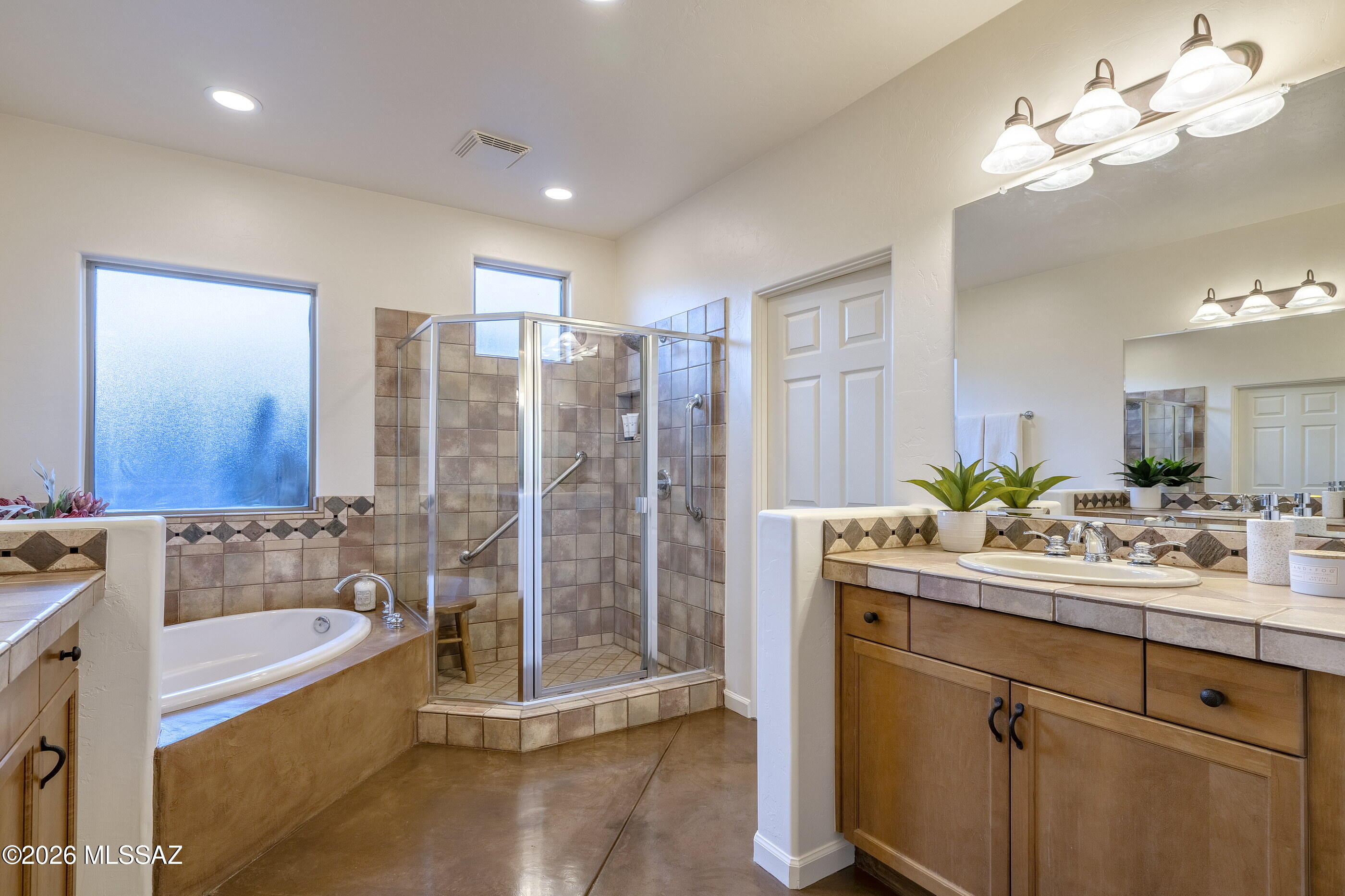 4955 E Garrison Court