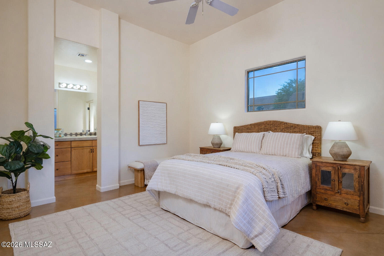 4955 E Garrison Court