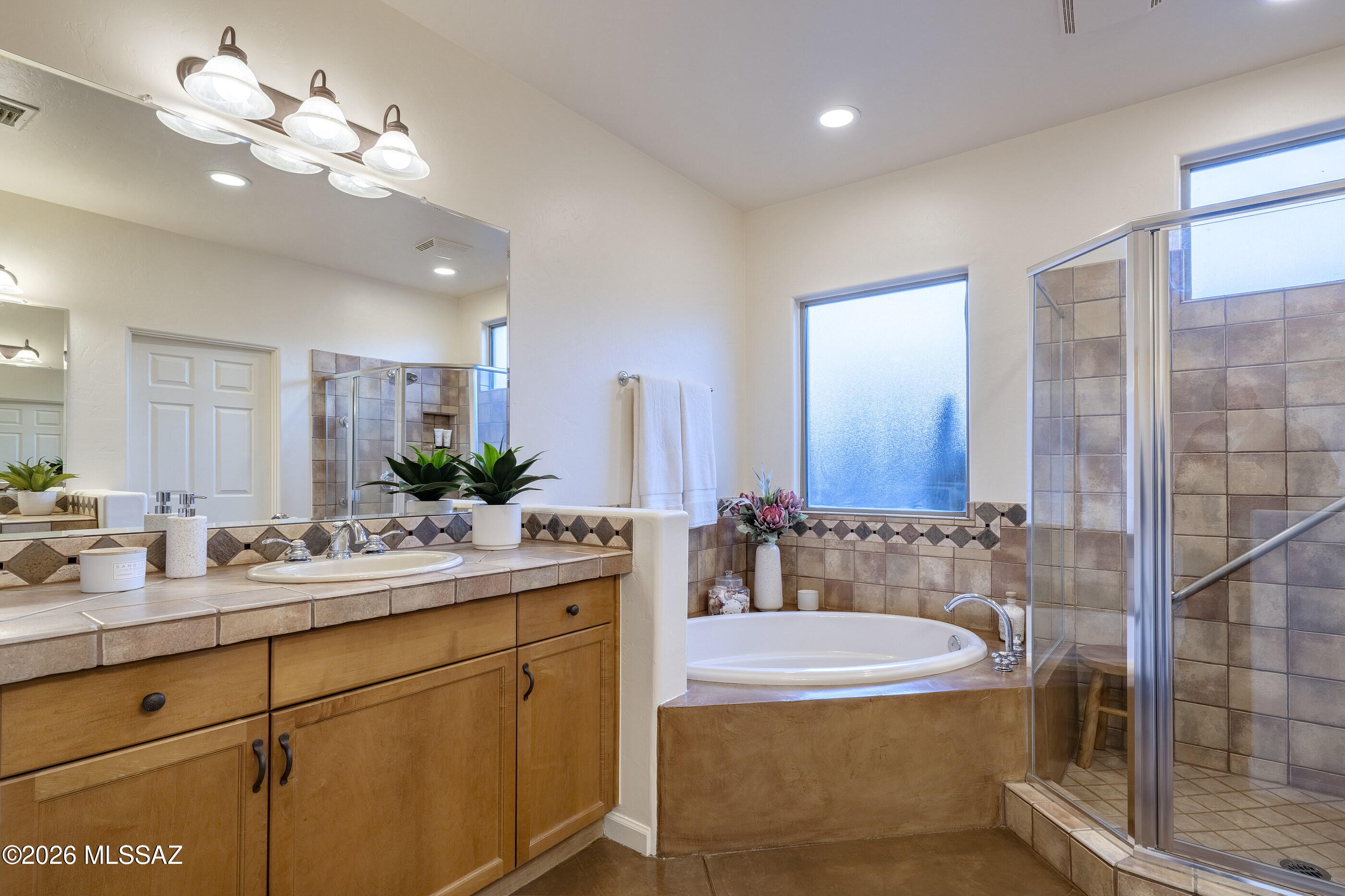 4955 E Garrison Court