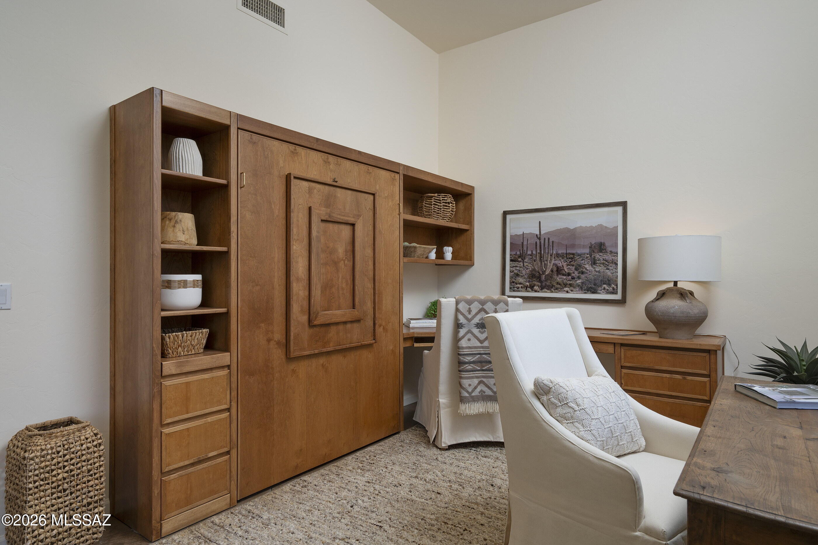 4955 E Garrison Court