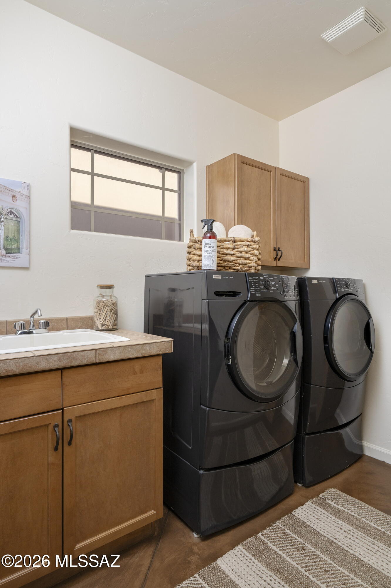 4955 E Garrison Court