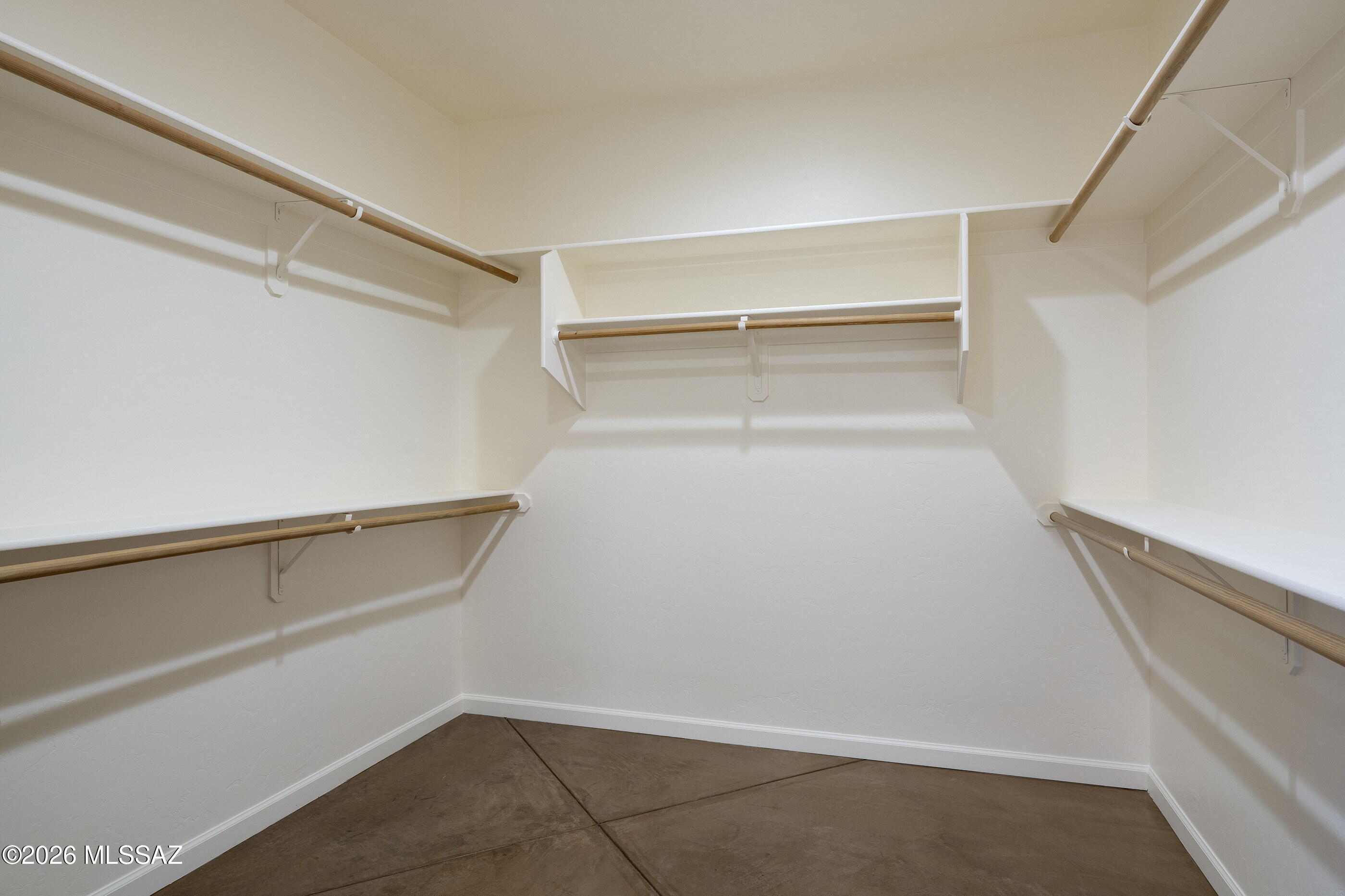 4955 E Garrison Court